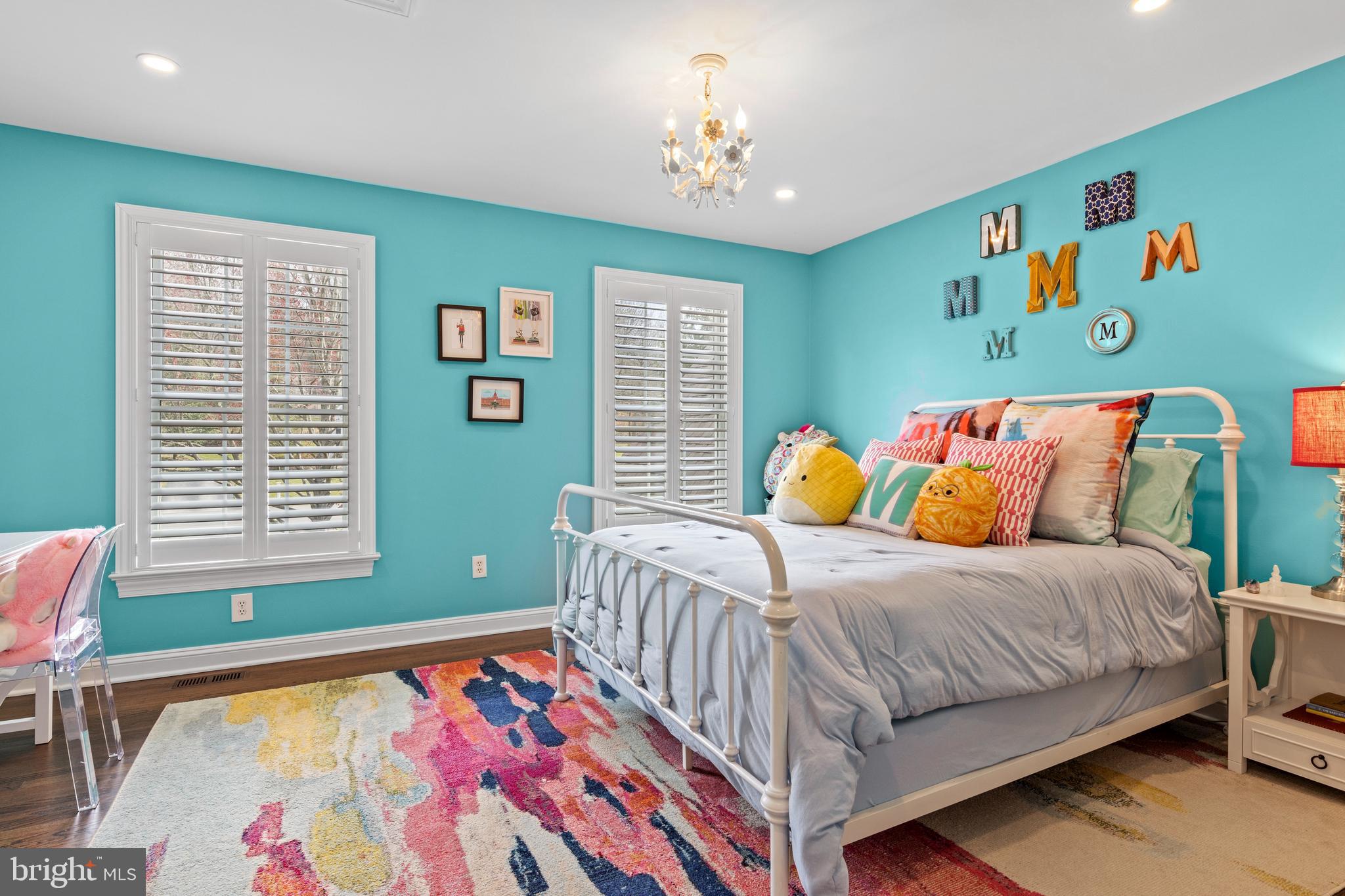 TREYBURN - Residential