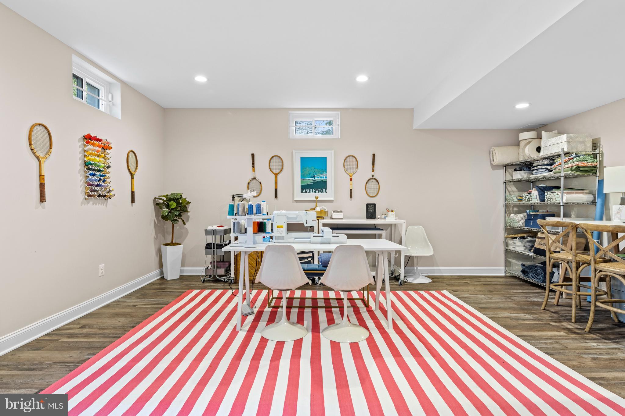 TREYBURN - Residential