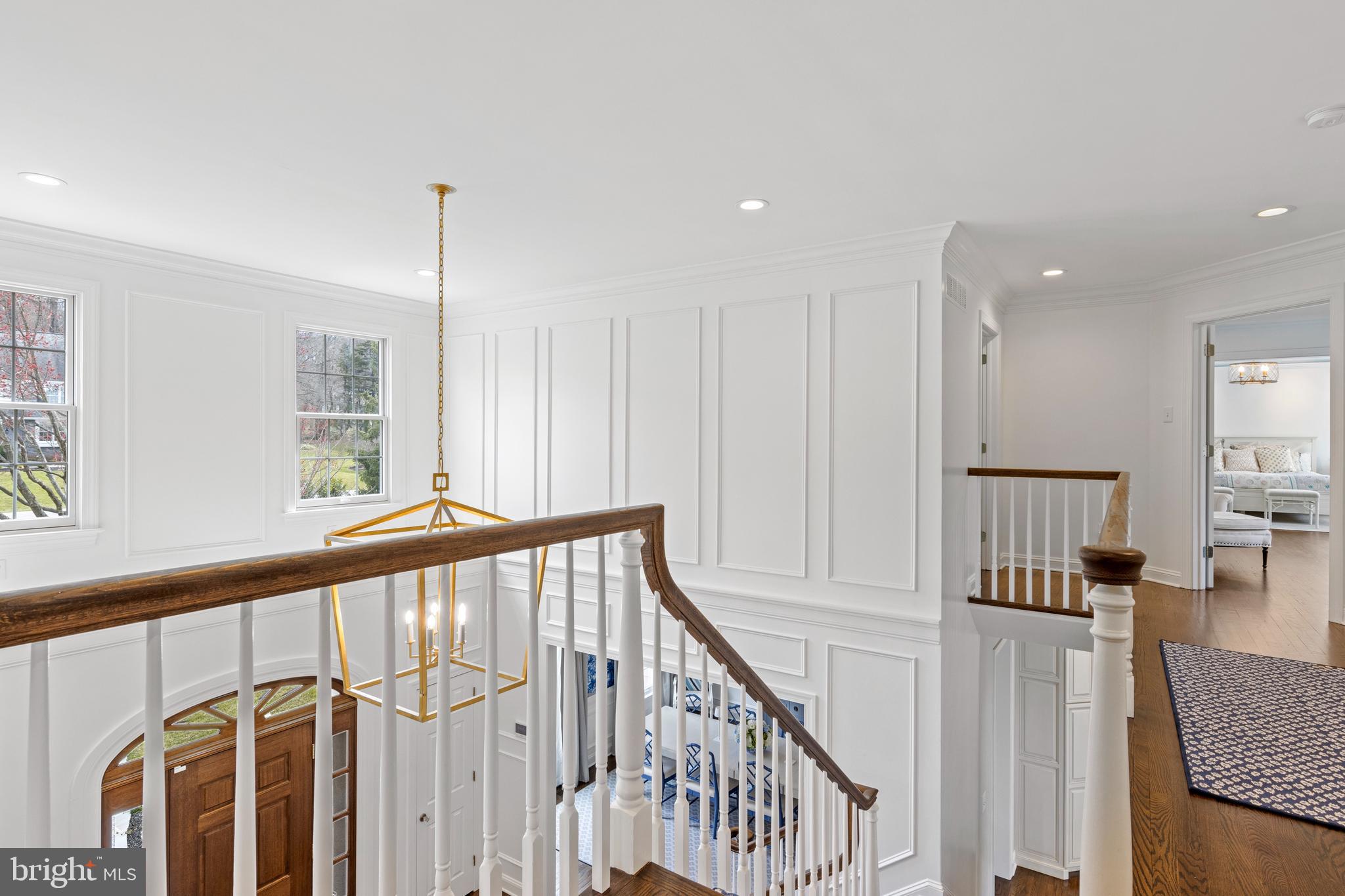 TREYBURN - Residential