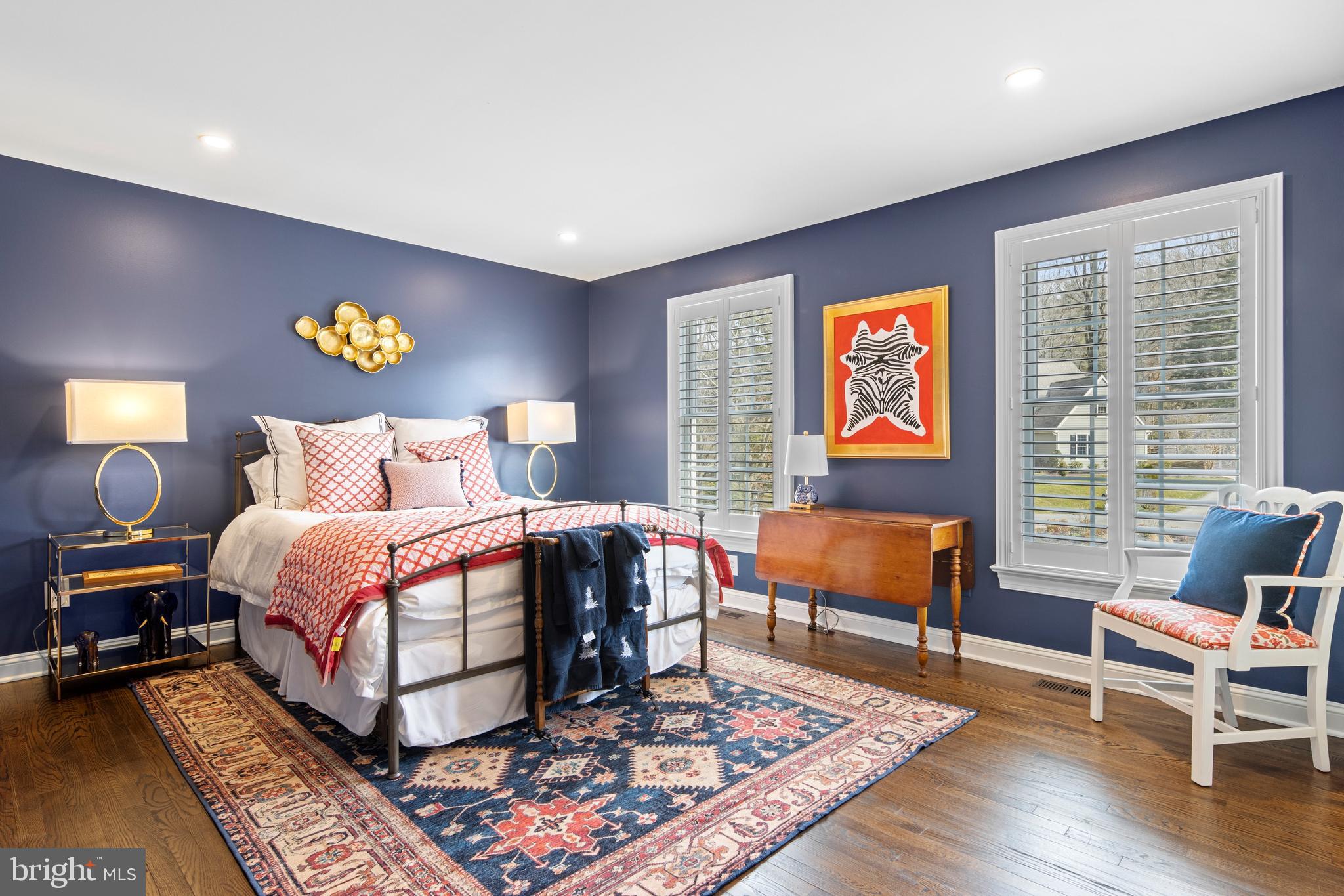 TREYBURN - Residential