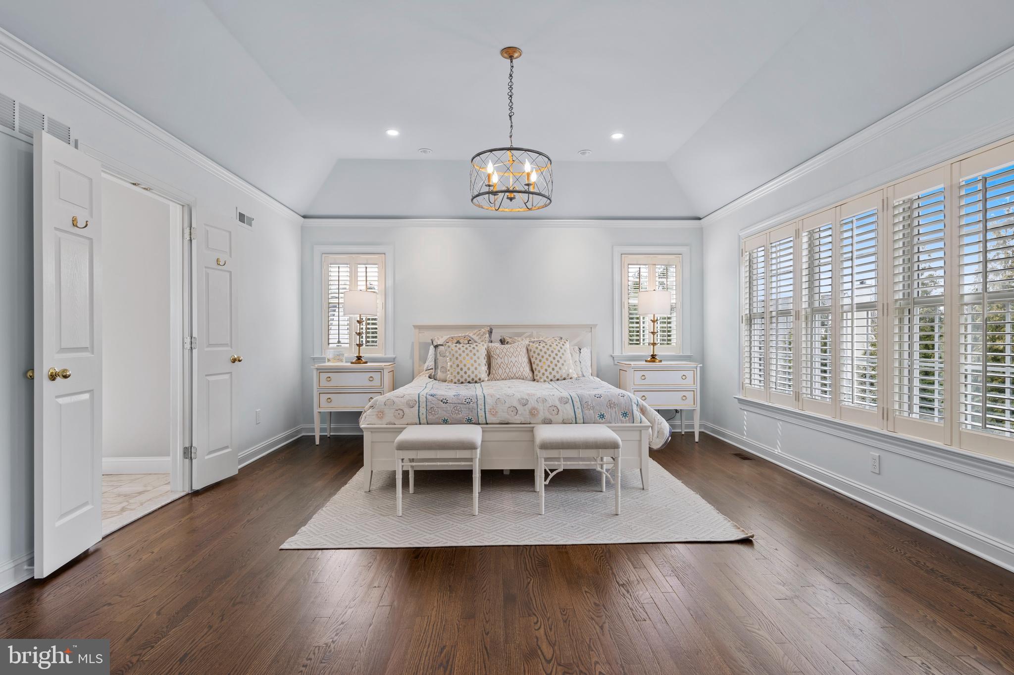 TREYBURN - Residential