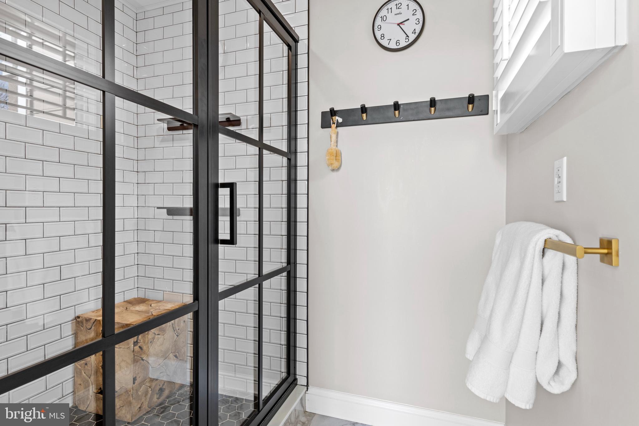 TREYBURN - Residential