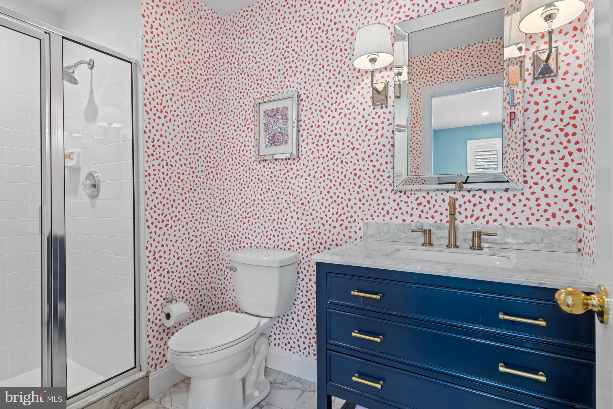 TREYBURN - Residential