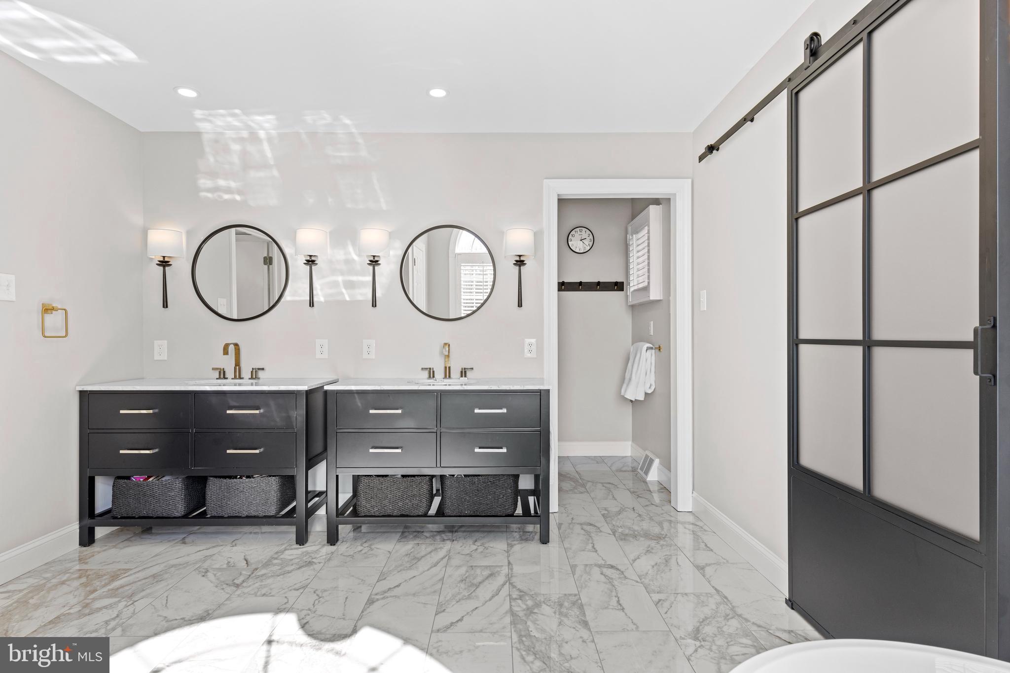 TREYBURN - Residential