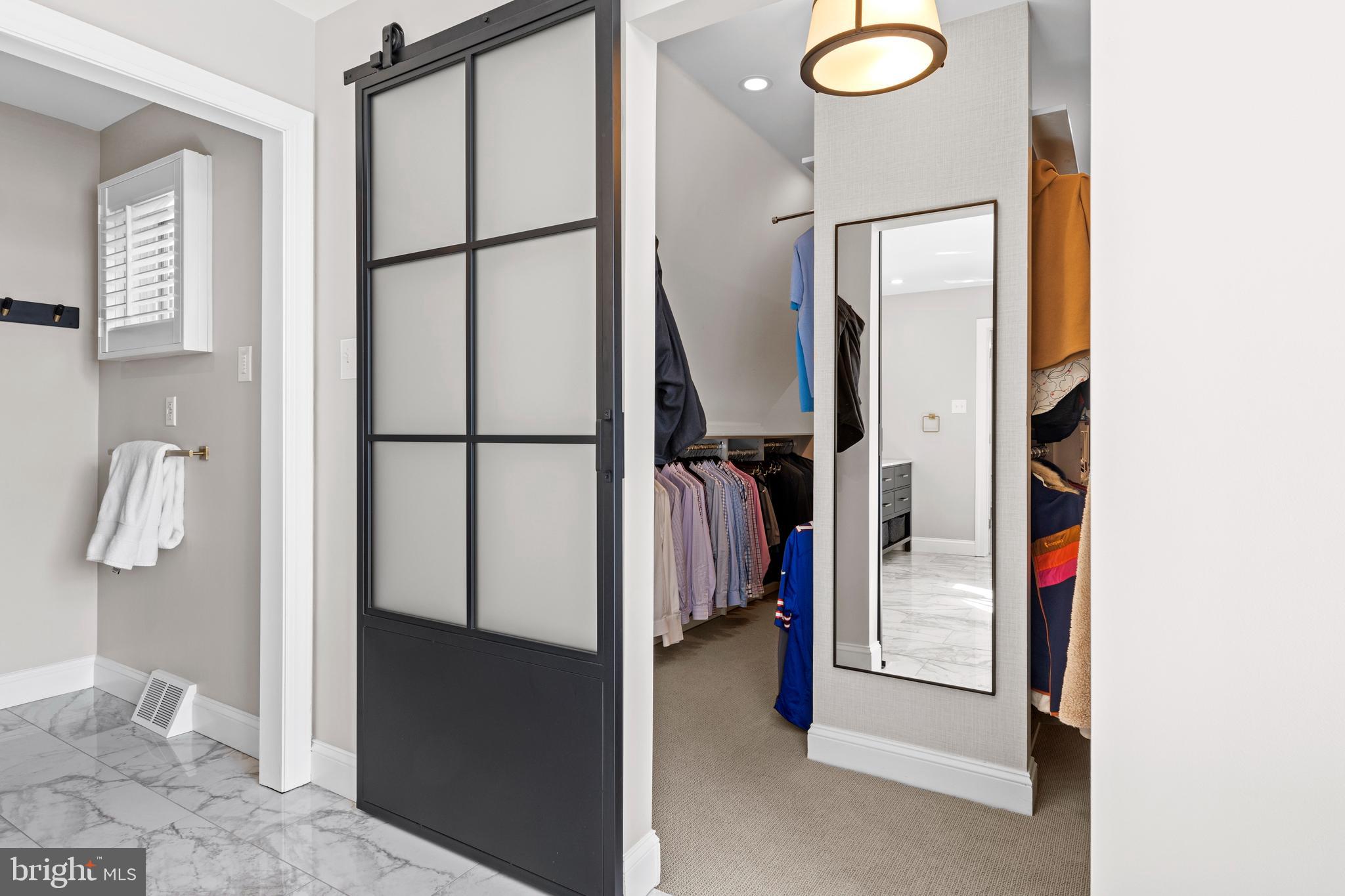 TREYBURN - Residential