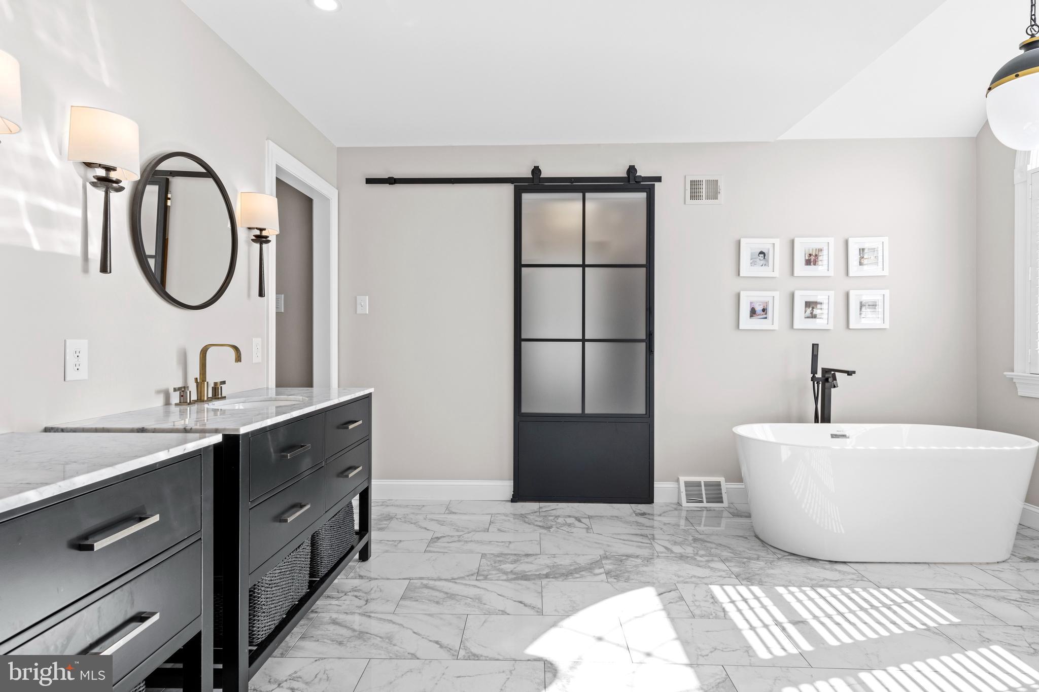 TREYBURN - Residential