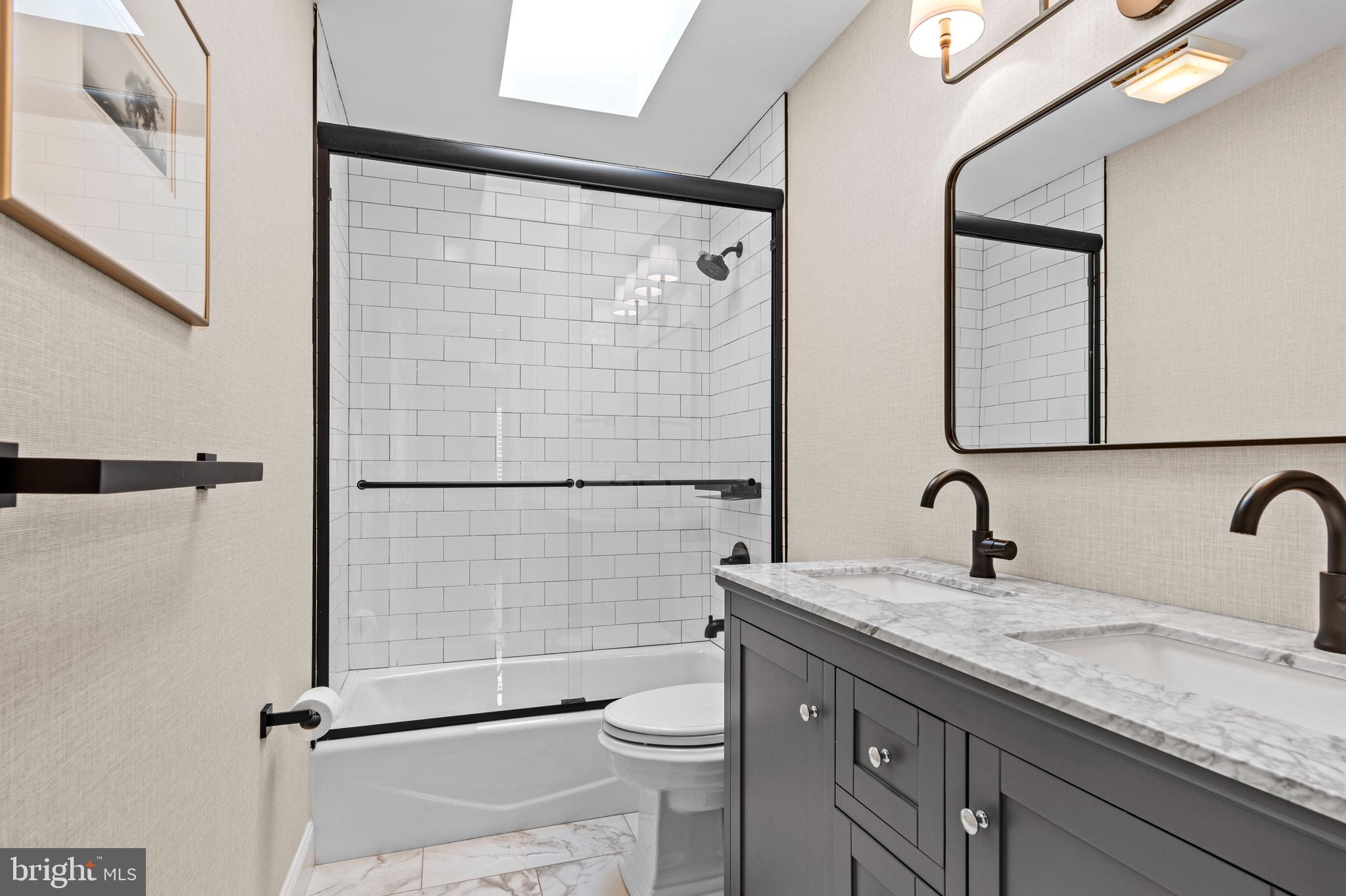 TREYBURN - Residential