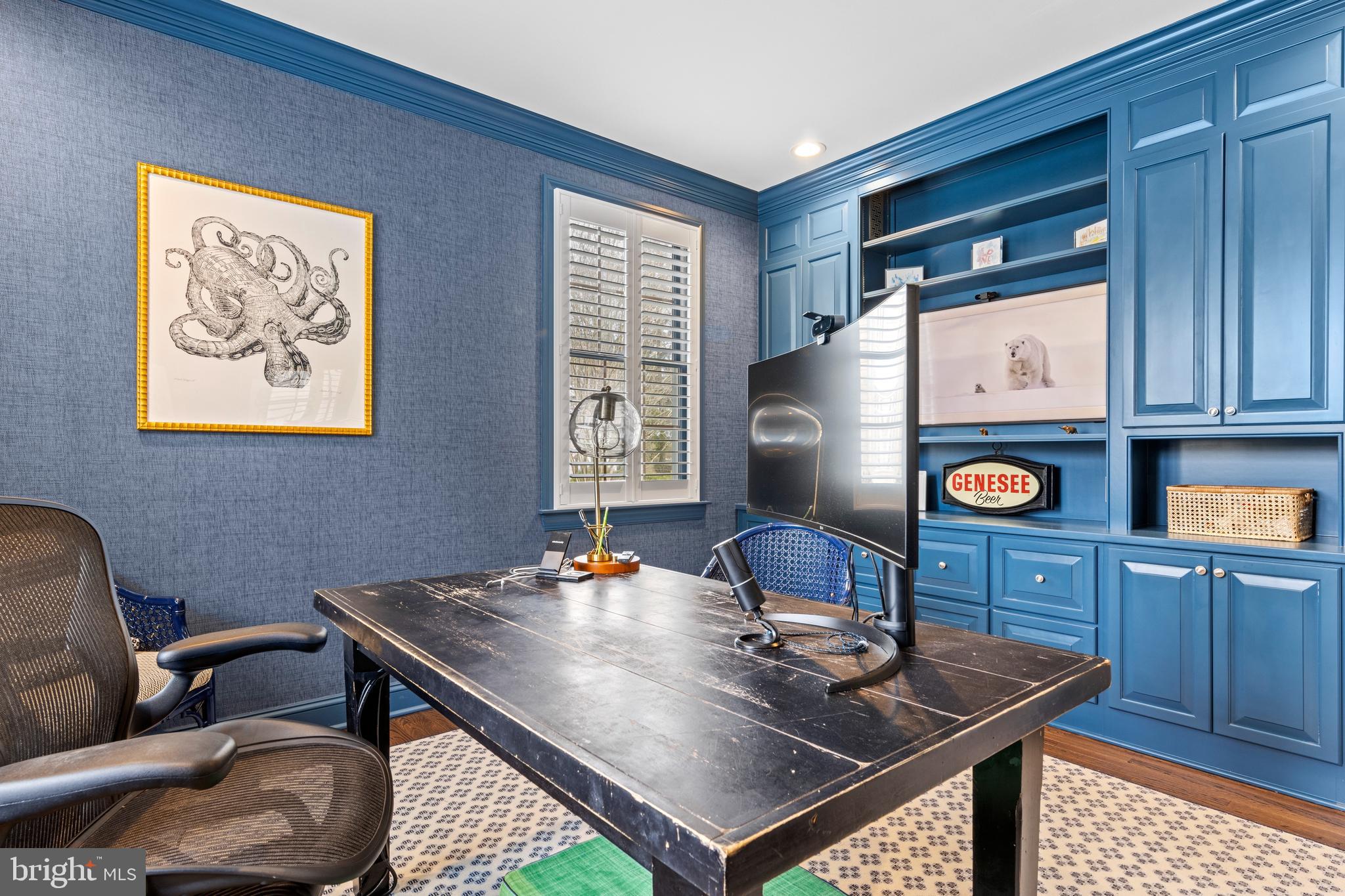 TREYBURN - Residential