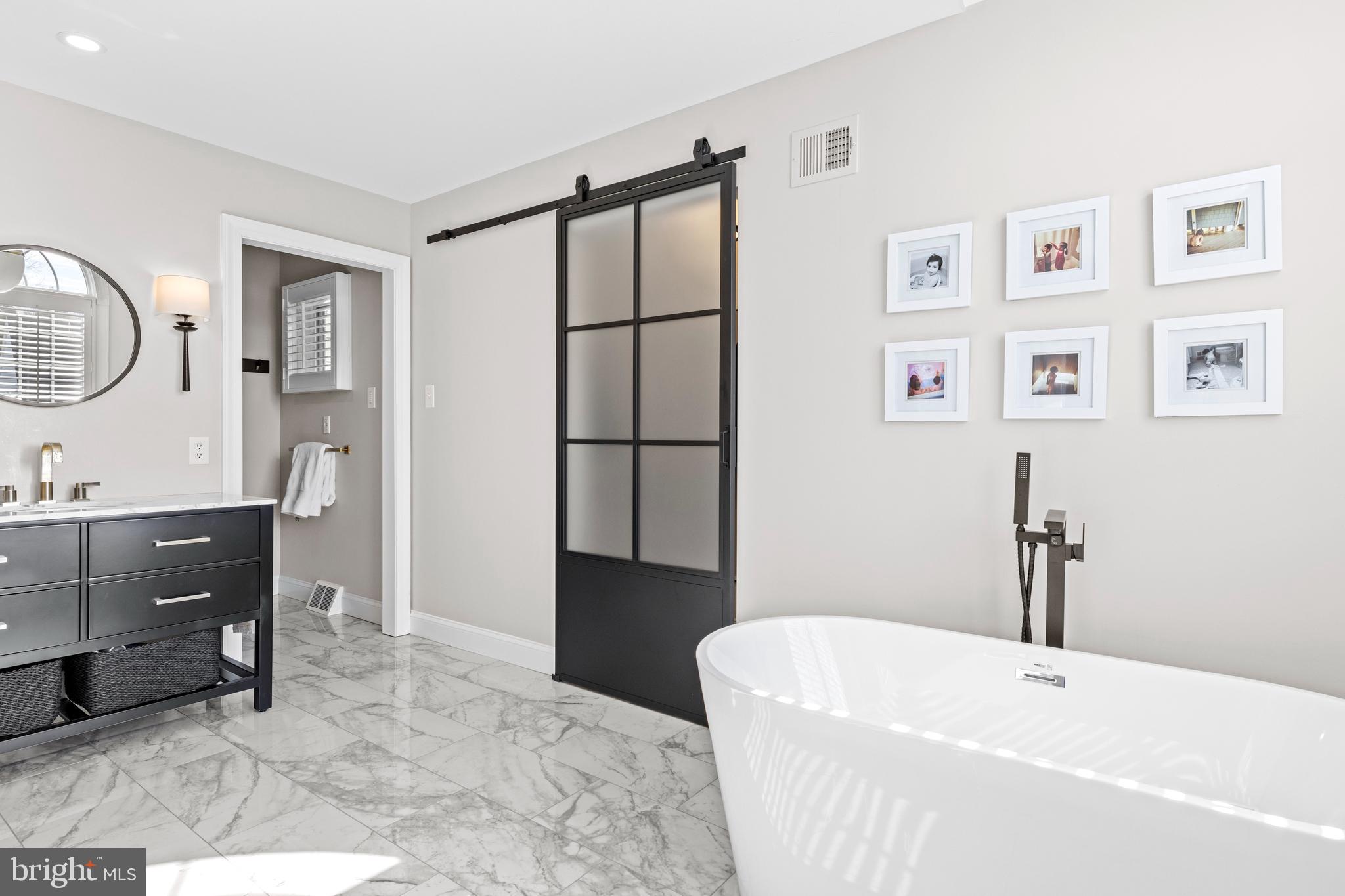 TREYBURN - Residential