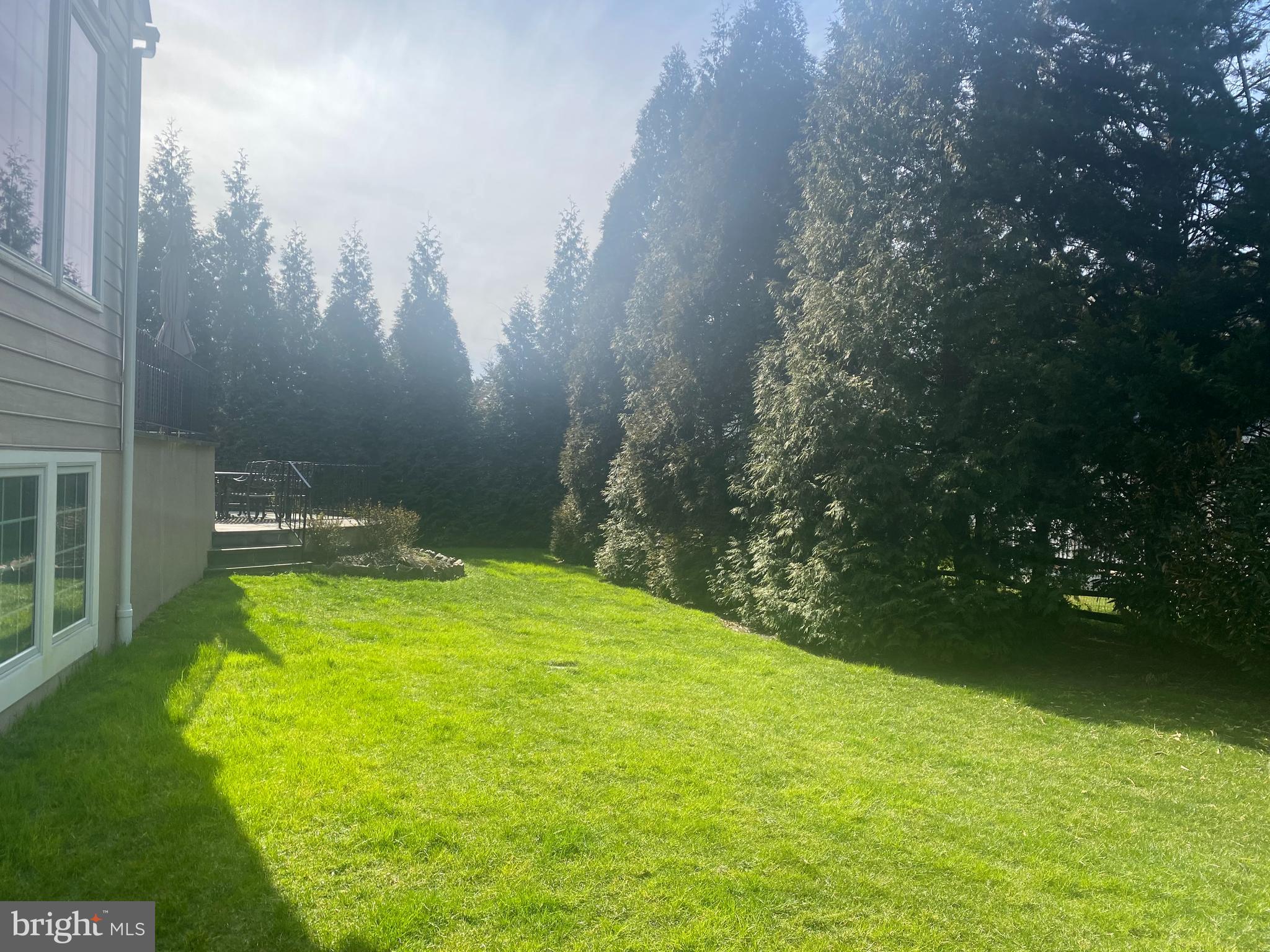 TREYBURN - Residential