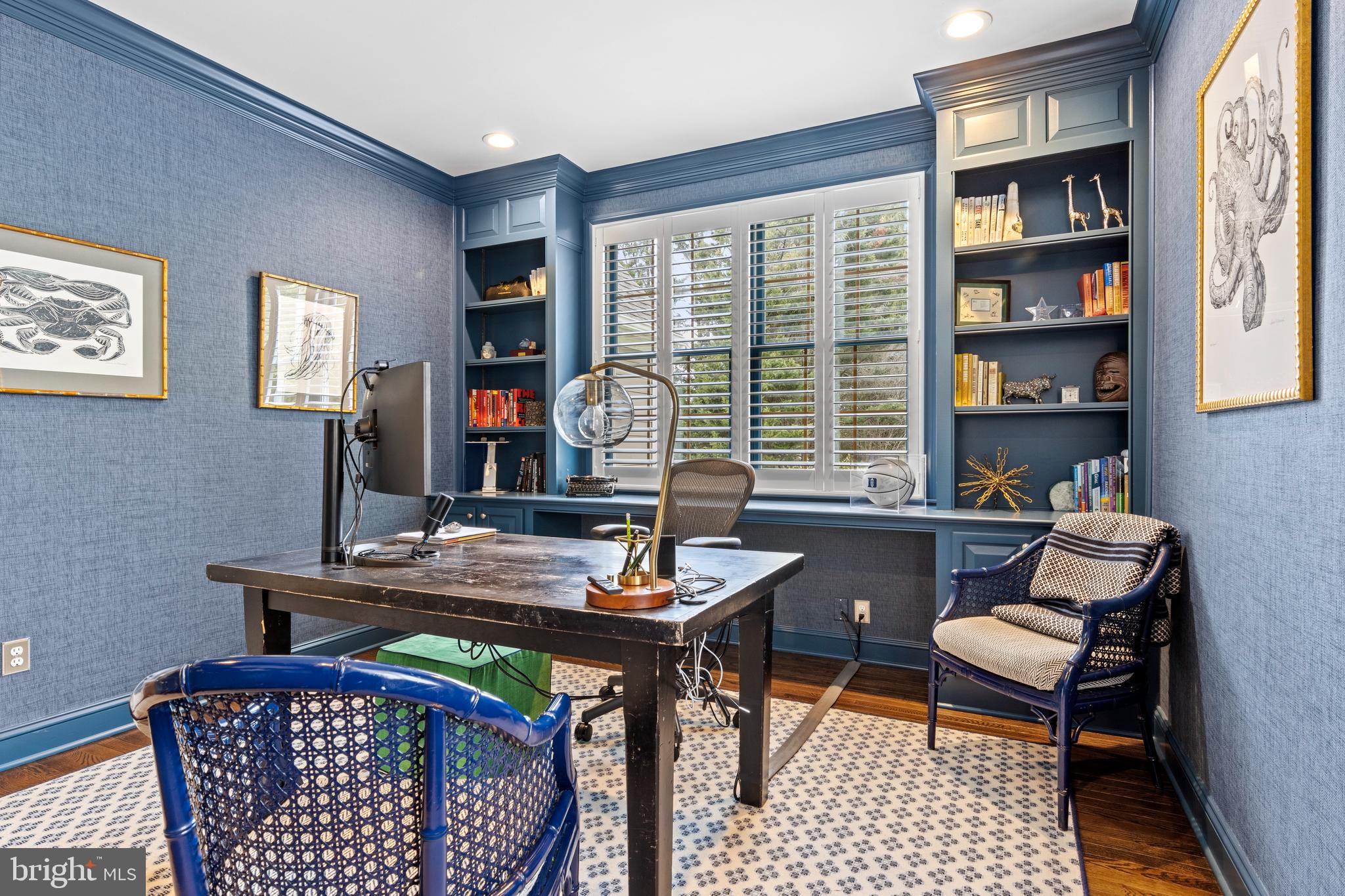 TREYBURN - Residential