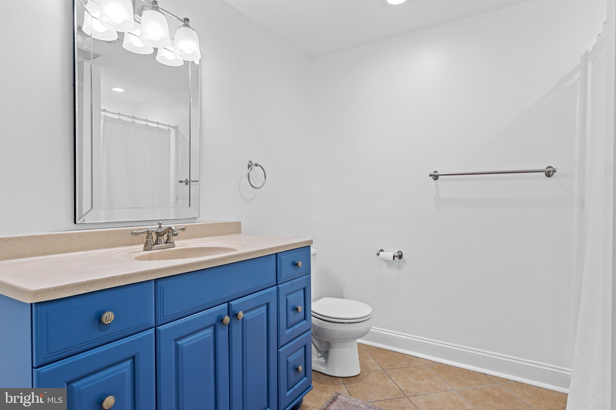 TREYBURN - Residential