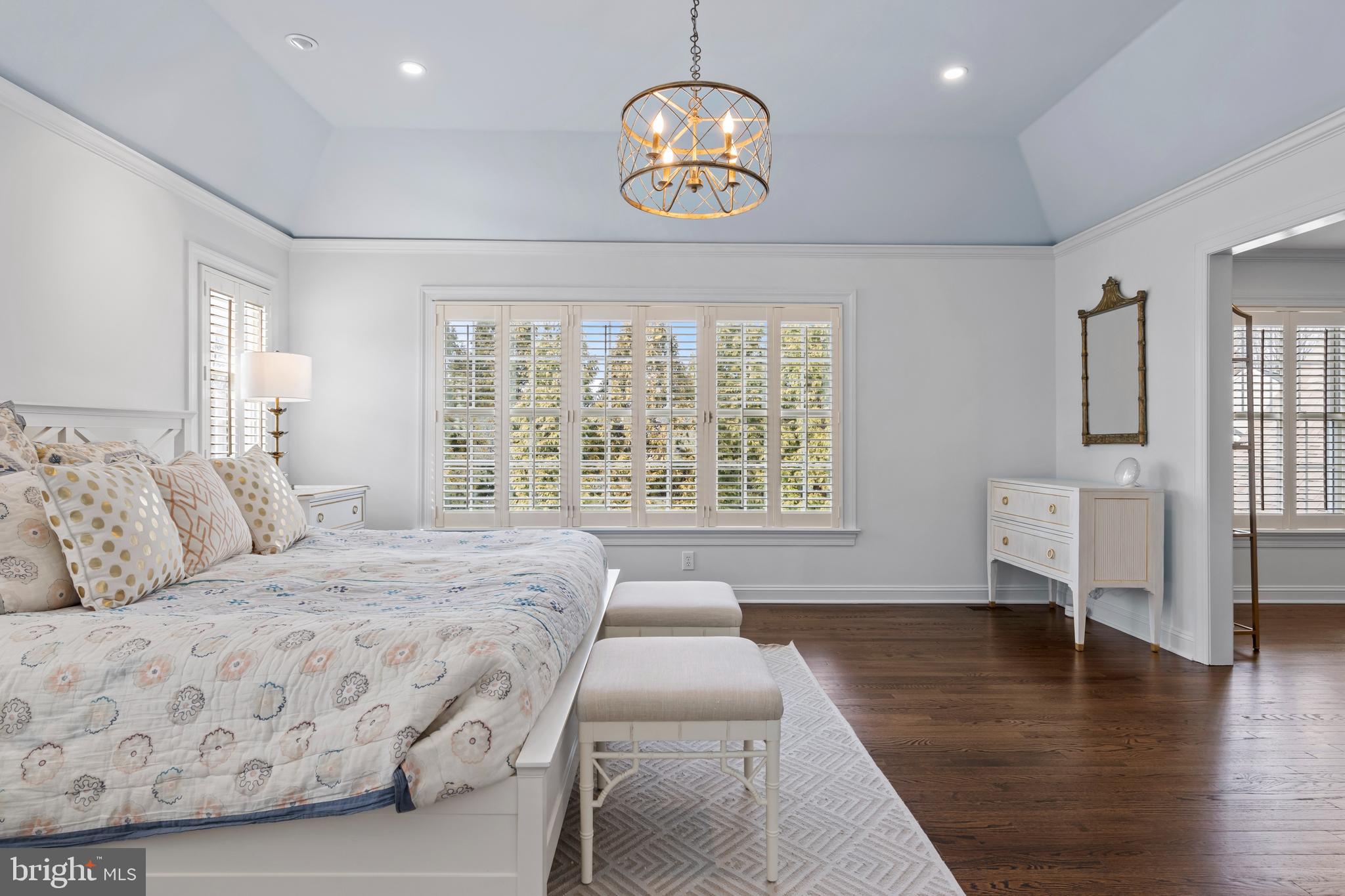 TREYBURN - Residential