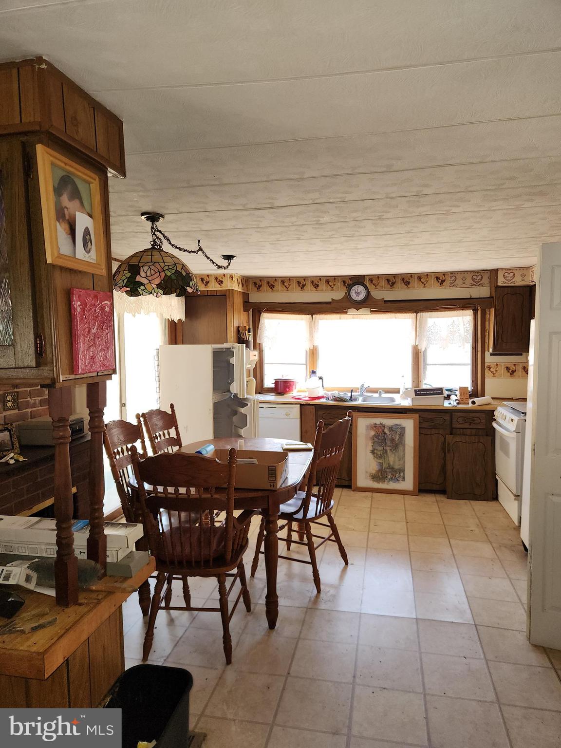 CRESWELL MANOR - Residential