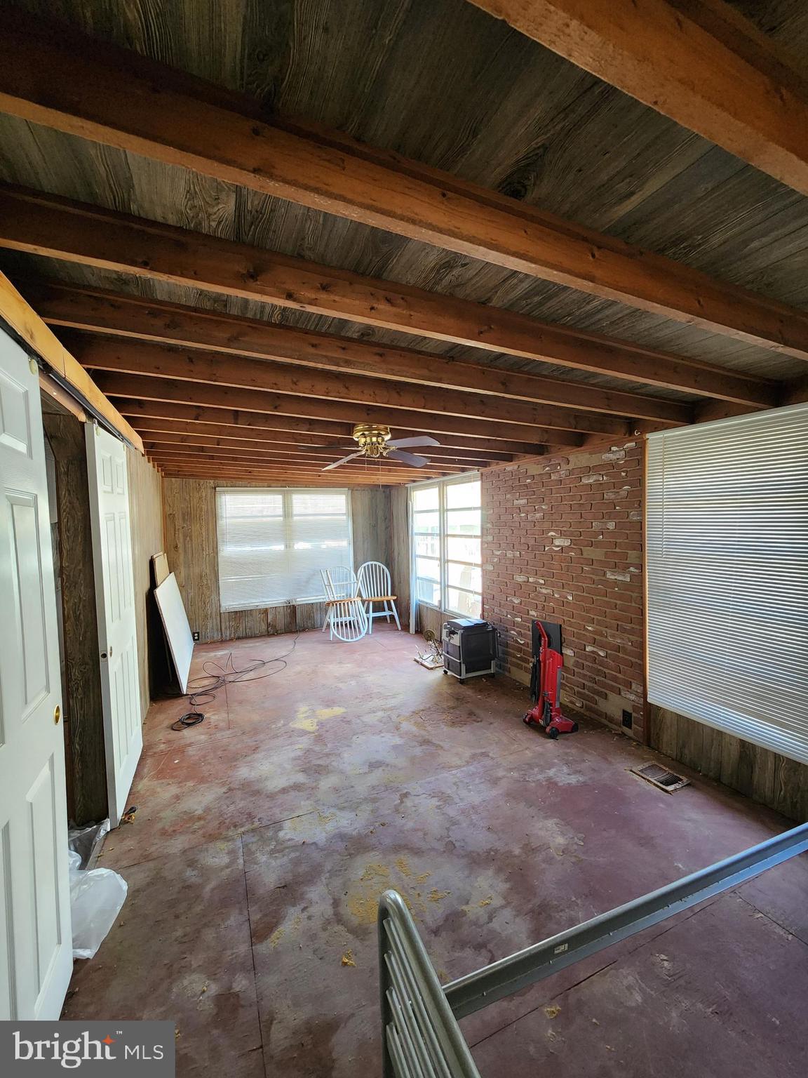 CRESWELL MANOR - Residential