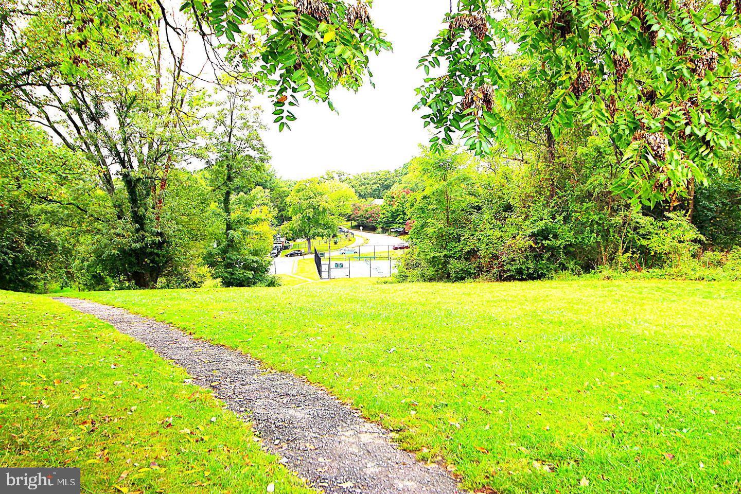 WESTRIDGE OF ALEXANDRIA - Residential Lease