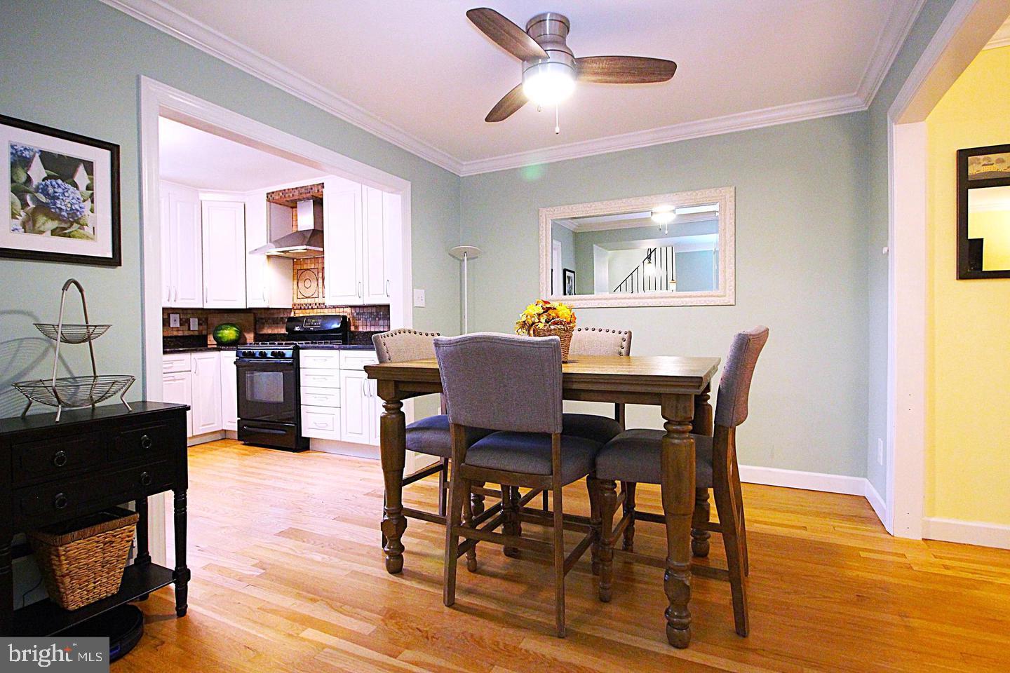 WESTRIDGE OF ALEXANDRIA - Residential Lease