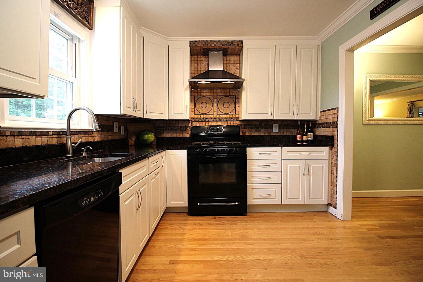 WESTRIDGE OF ALEXANDRIA - Residential Lease