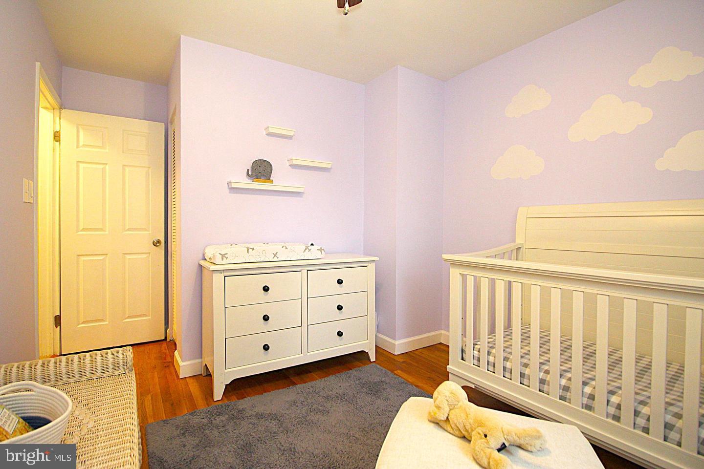 WESTRIDGE OF ALEXANDRIA - Residential Lease