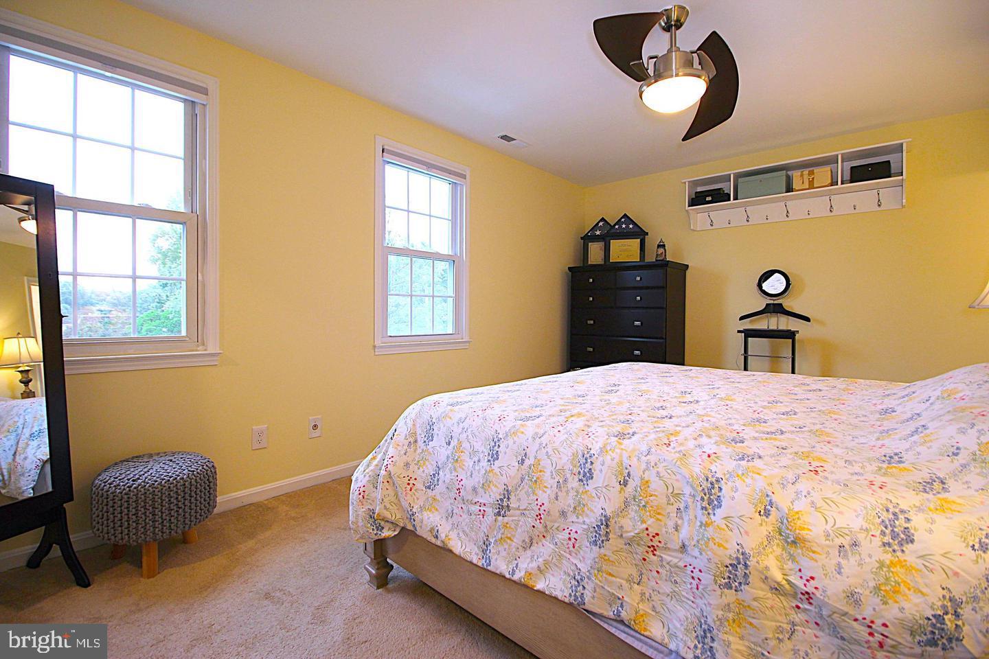 WESTRIDGE OF ALEXANDRIA - Residential Lease