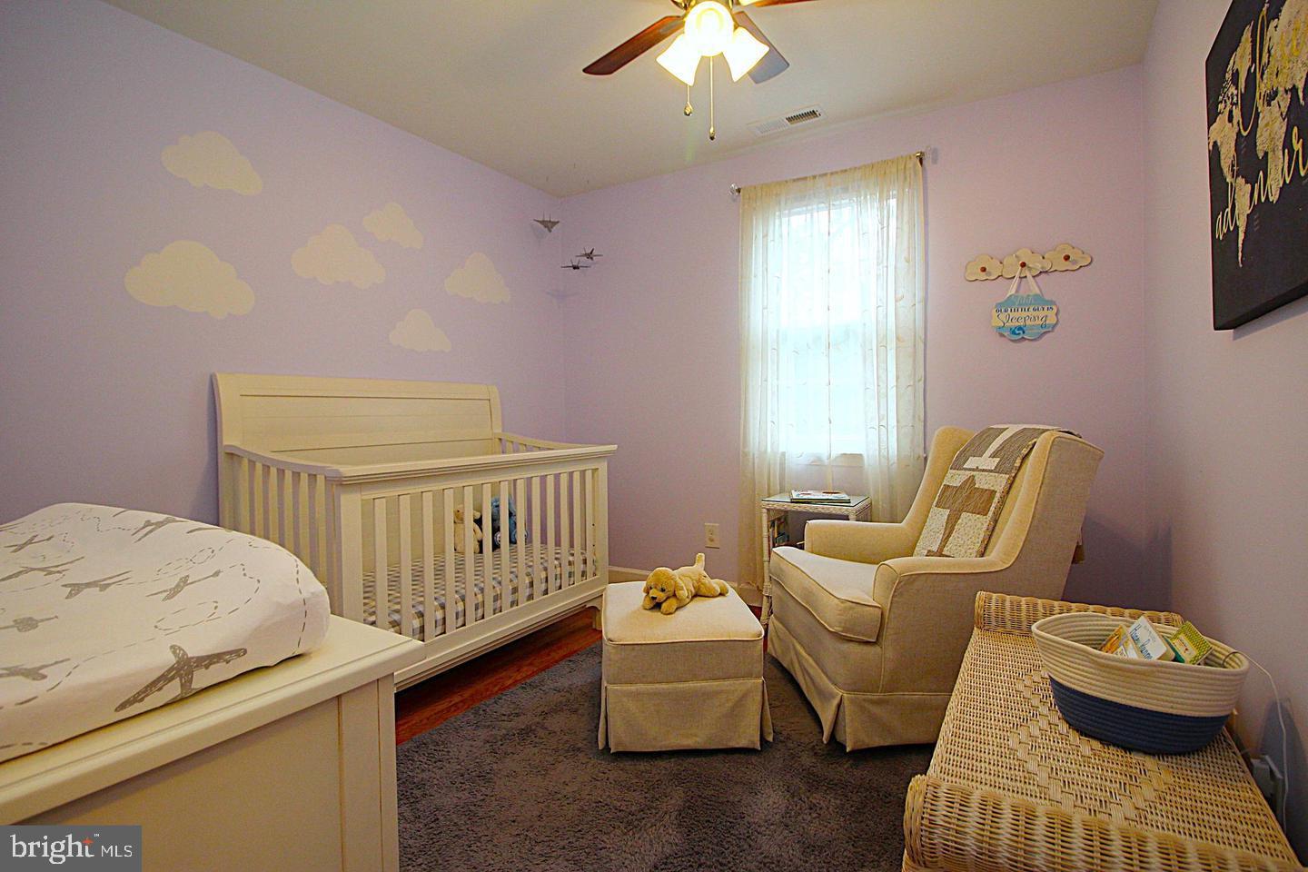 WESTRIDGE OF ALEXANDRIA - Residential Lease