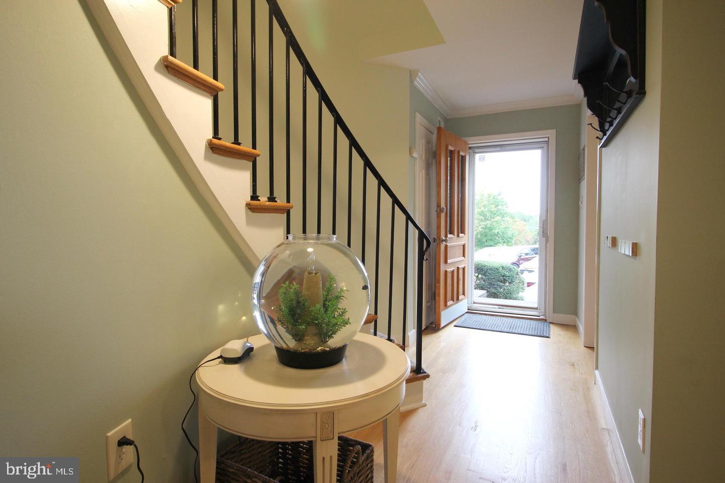 WESTRIDGE OF ALEXANDRIA - Residential Lease