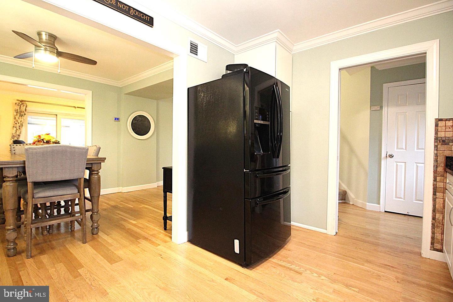 WESTRIDGE OF ALEXANDRIA - Residential Lease