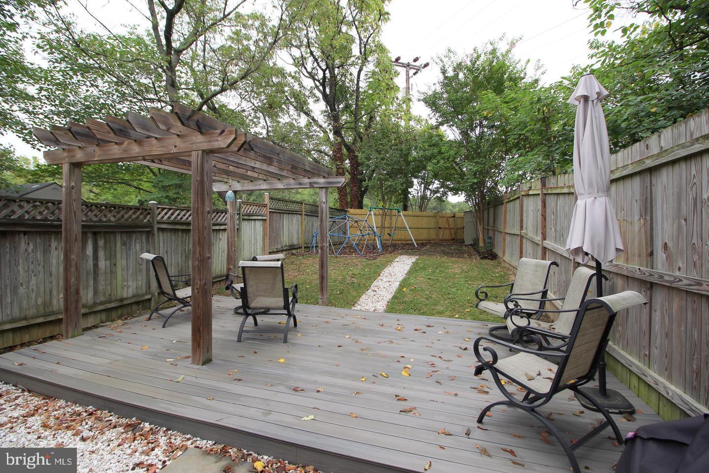 WESTRIDGE OF ALEXANDRIA - Residential Lease