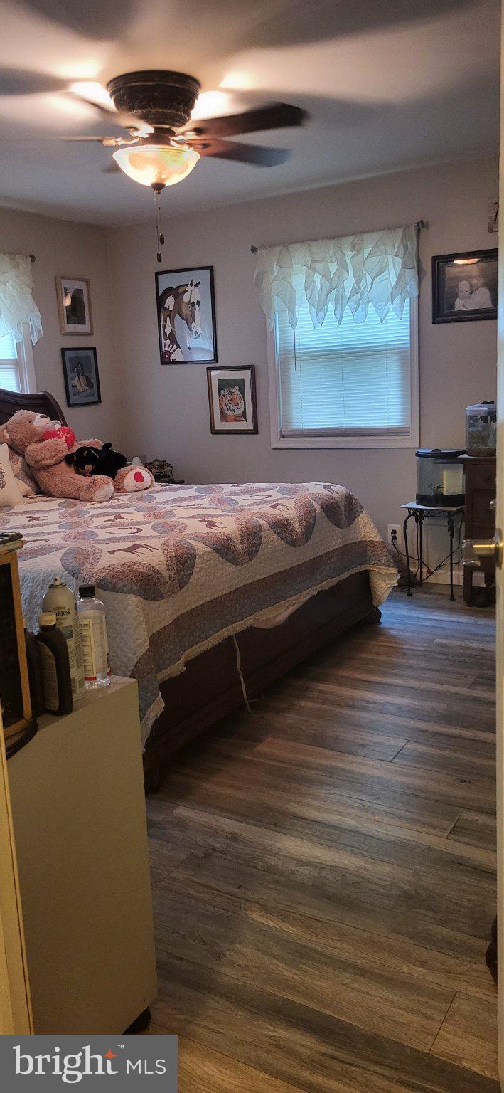 111 CROPP ROAD