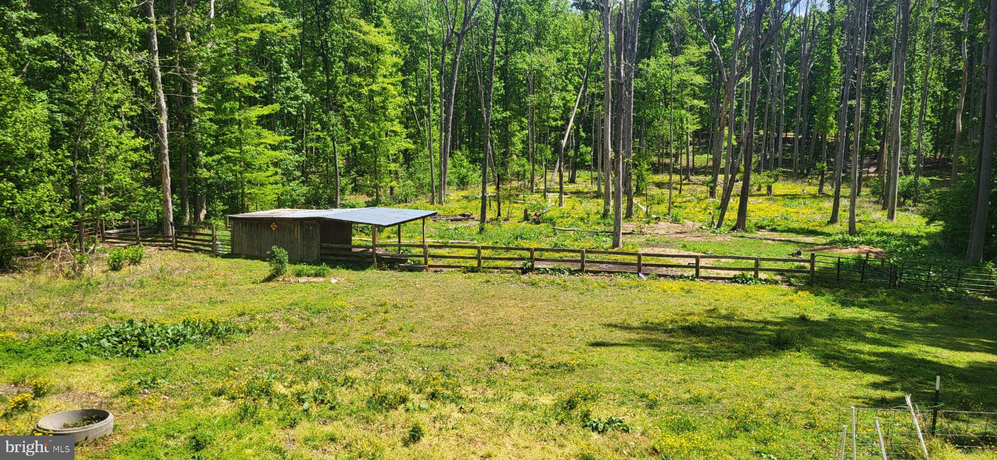 111 CROPP ROAD