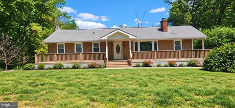 Featured picture for the property VAST2053796