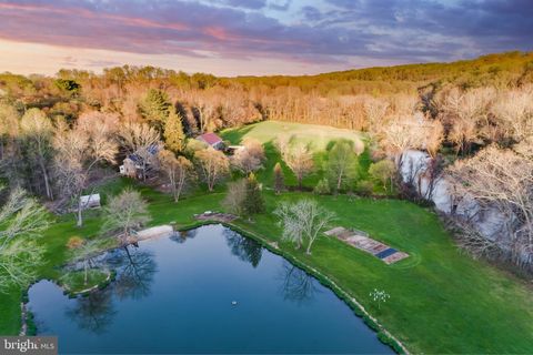 1449 CORBETT ROAD MONKTON MD 21111