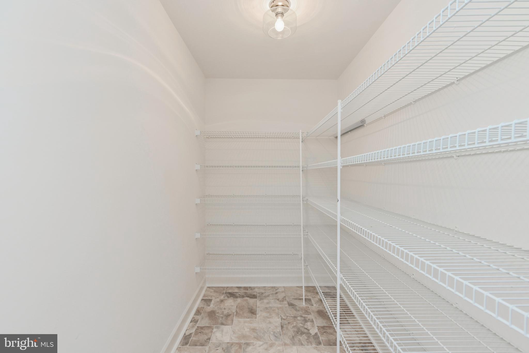 OCCOQUAN OVERLOOK - Residential