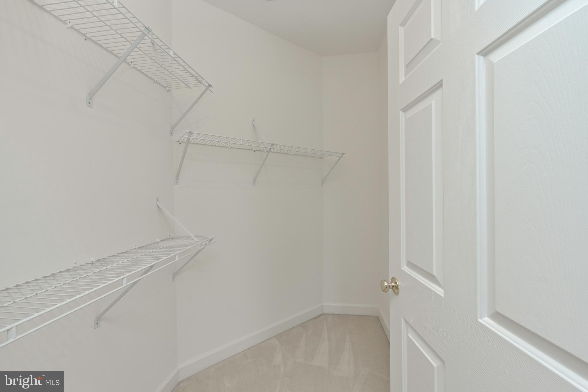 OCCOQUAN OVERLOOK - Residential