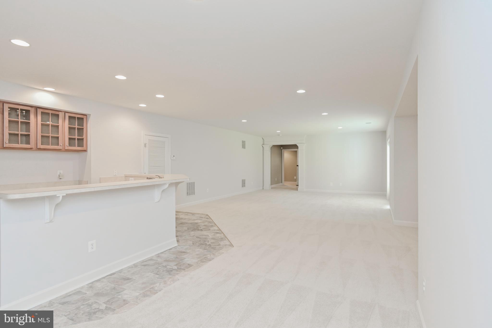 OCCOQUAN OVERLOOK - Residential