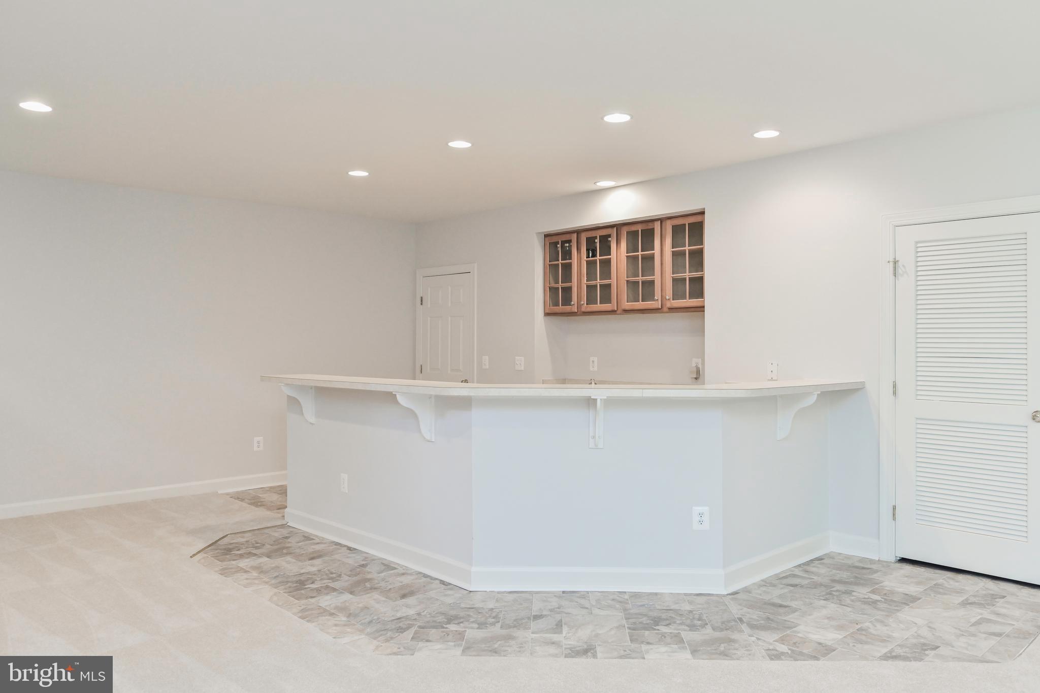 OCCOQUAN OVERLOOK - Residential