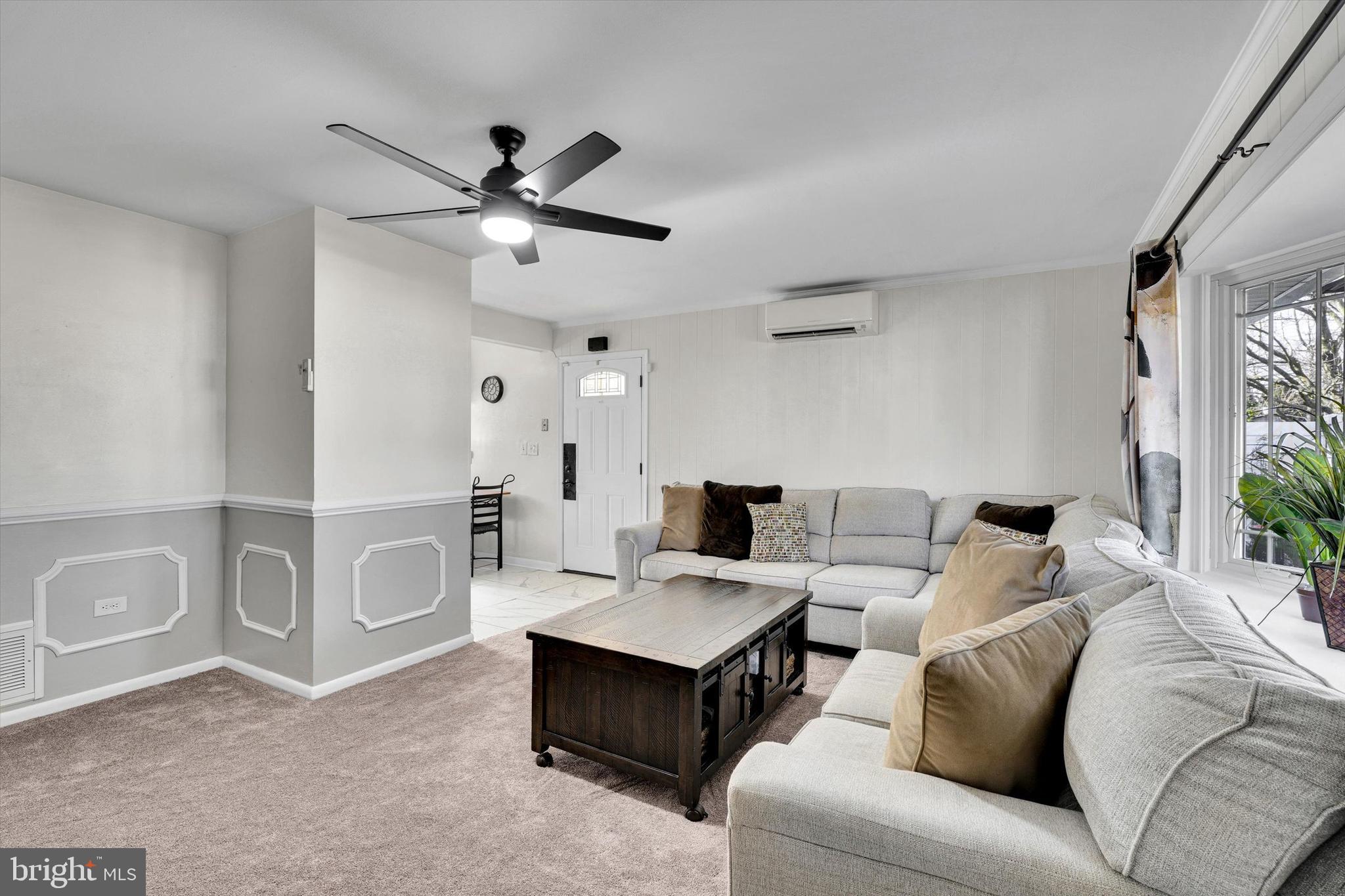 HOLLY HILL - Residential