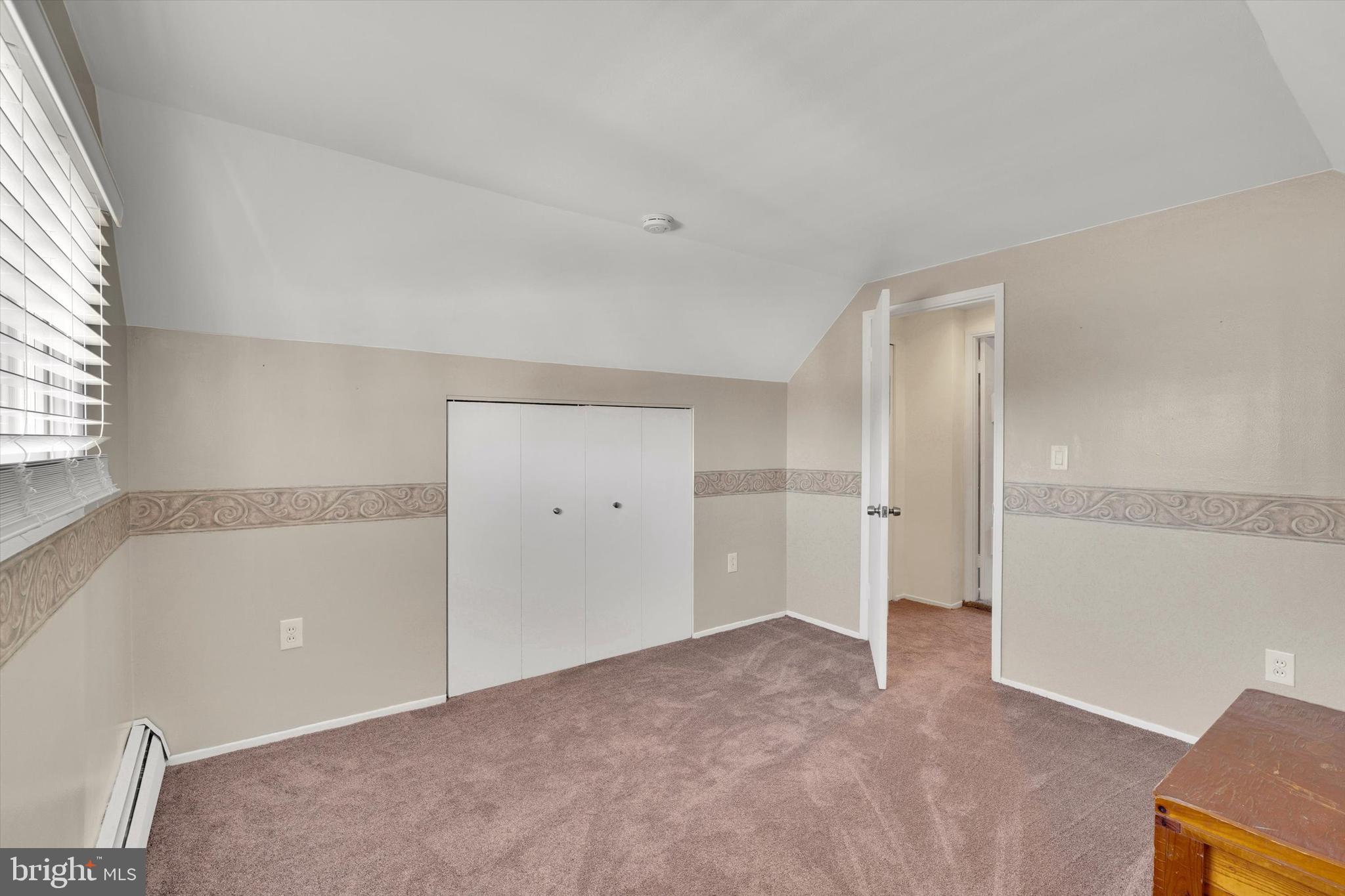 HOLLY HILL - Residential