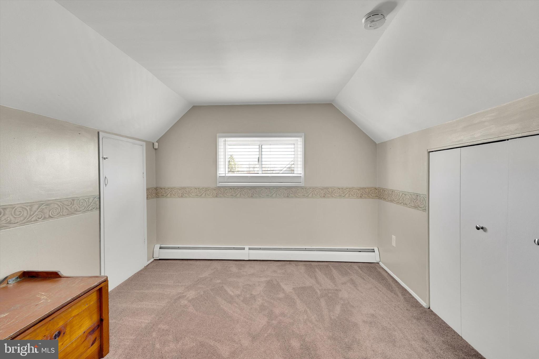 HOLLY HILL - Residential