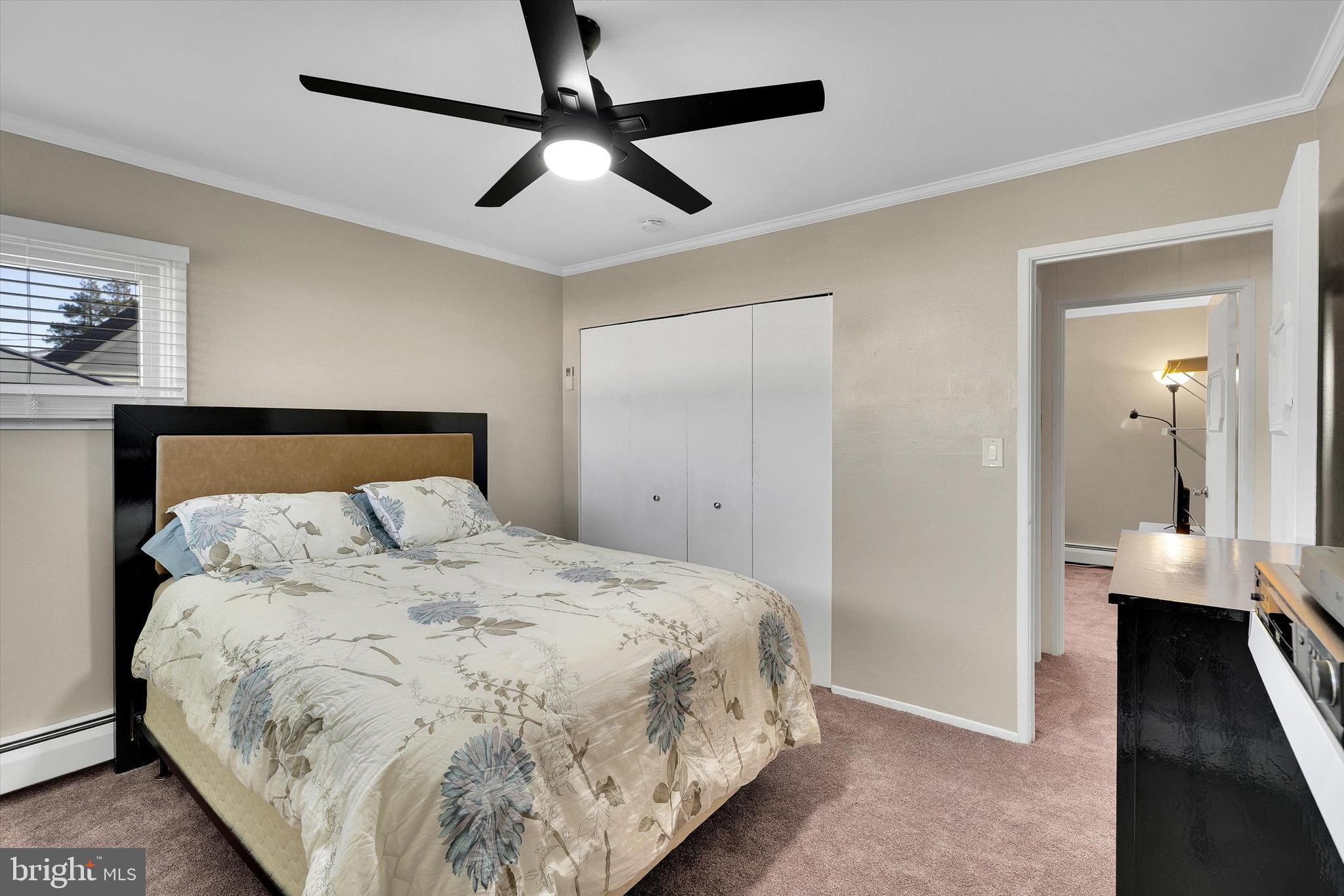 HOLLY HILL - Residential