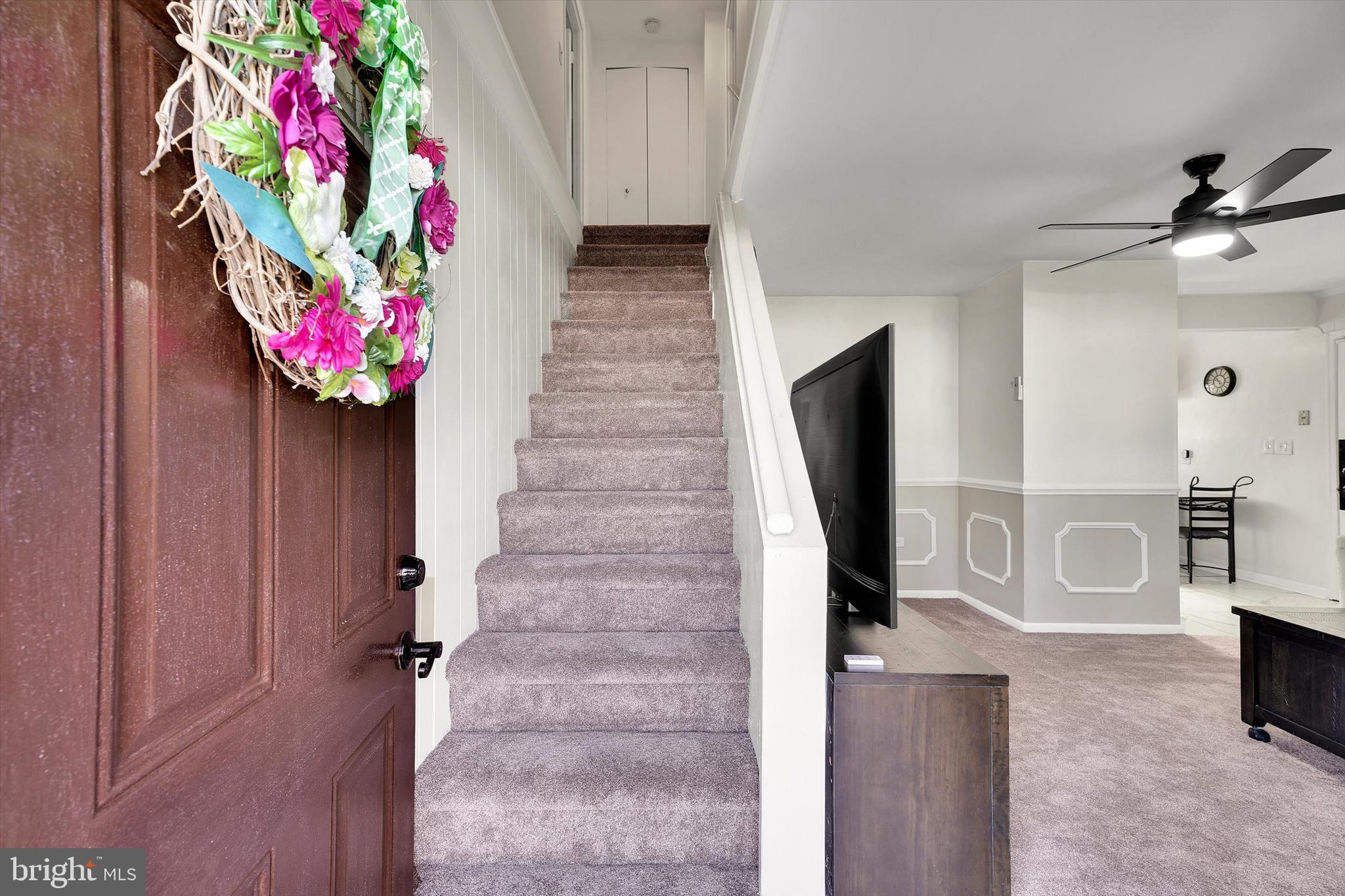 HOLLY HILL - Residential