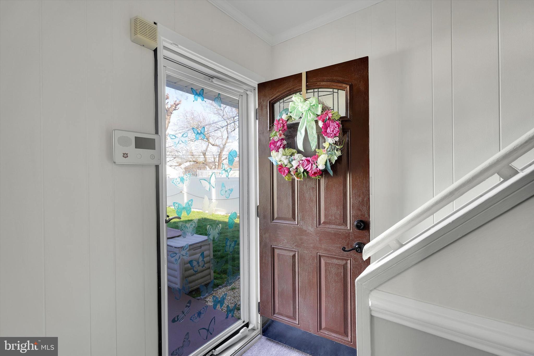 HOLLY HILL - Residential