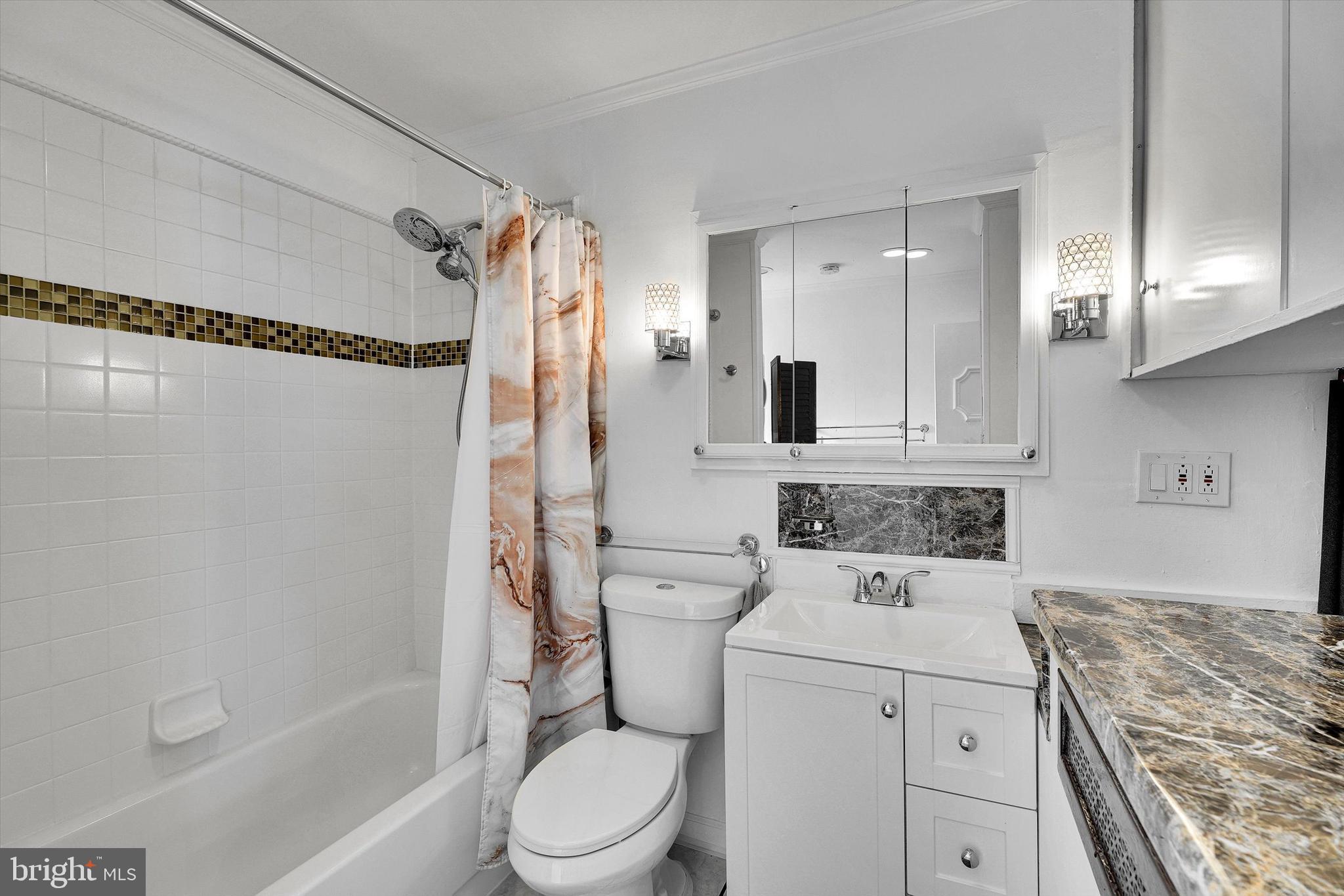 HOLLY HILL - Residential