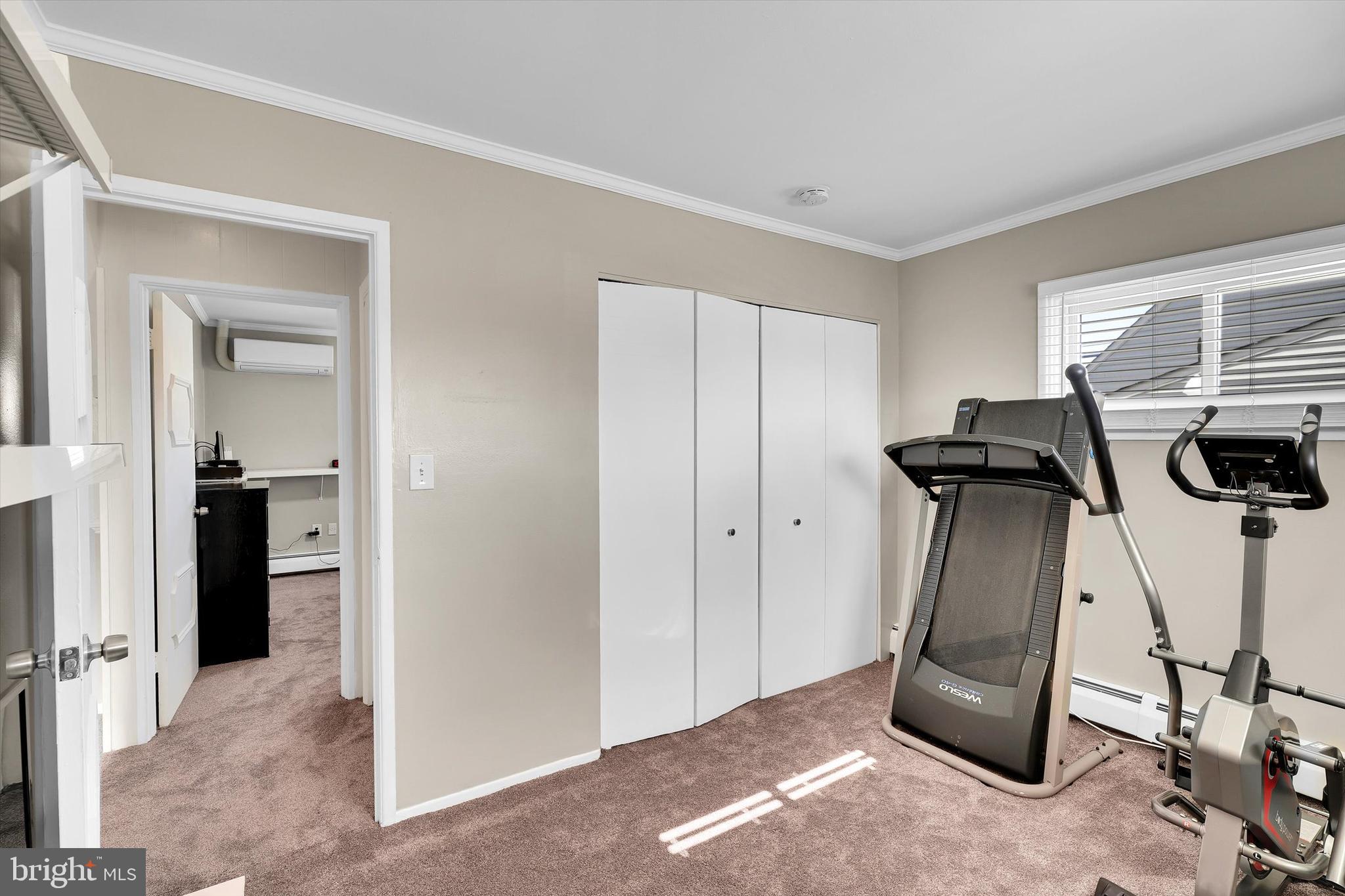 HOLLY HILL - Residential