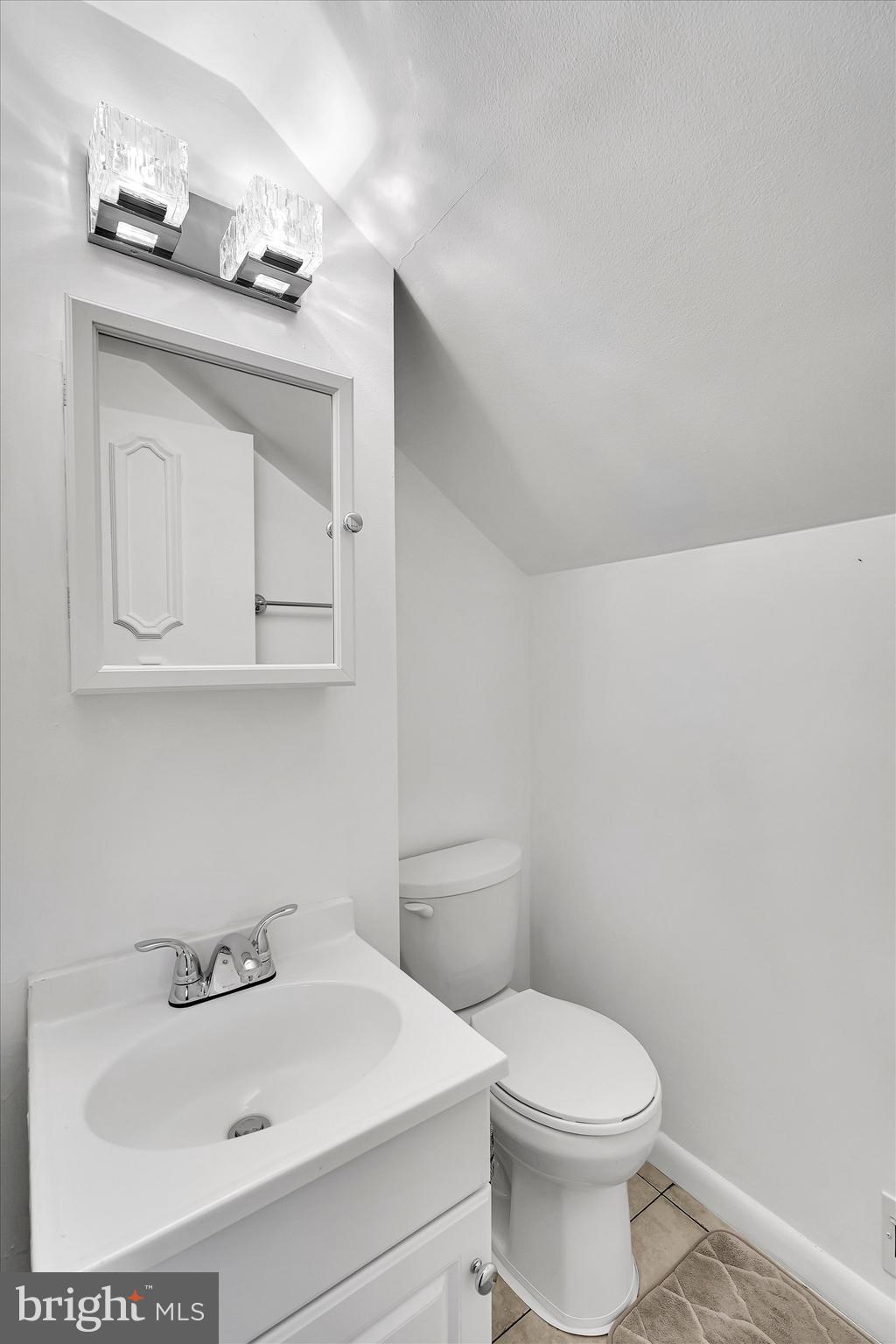 HOLLY HILL - Residential