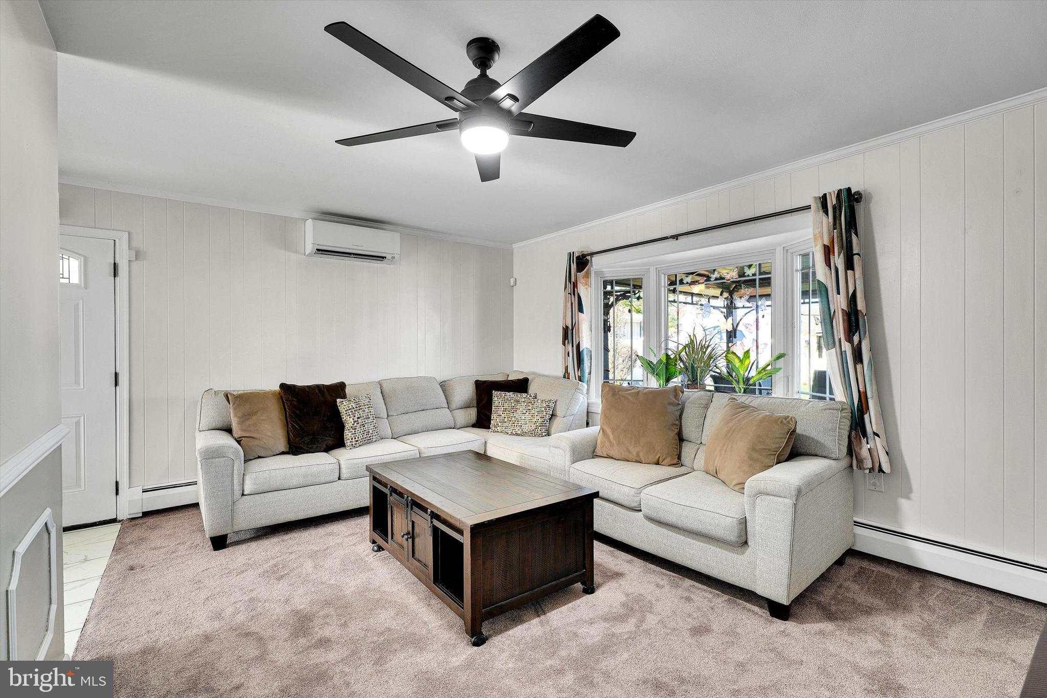 HOLLY HILL - Residential