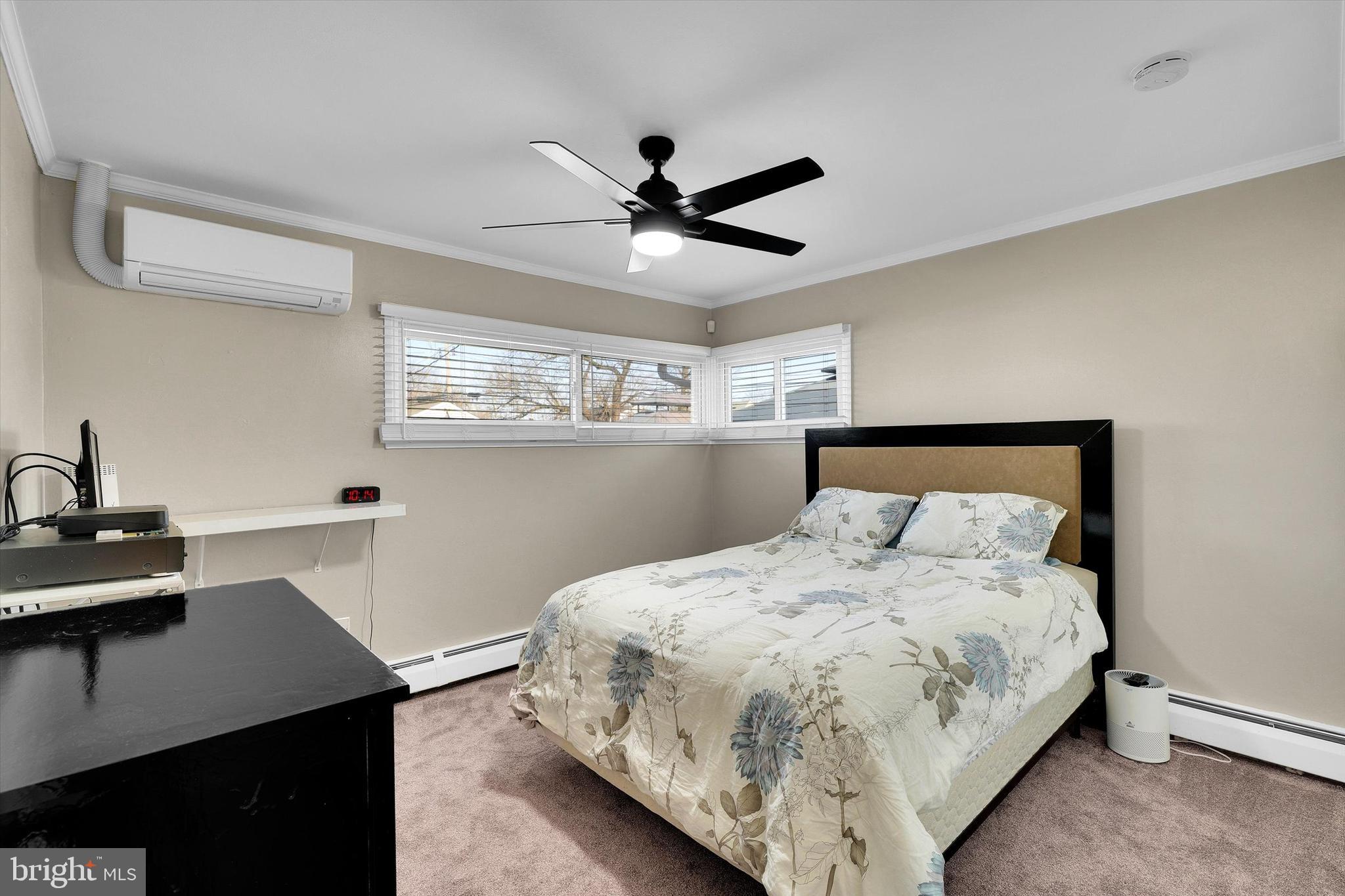 HOLLY HILL - Residential