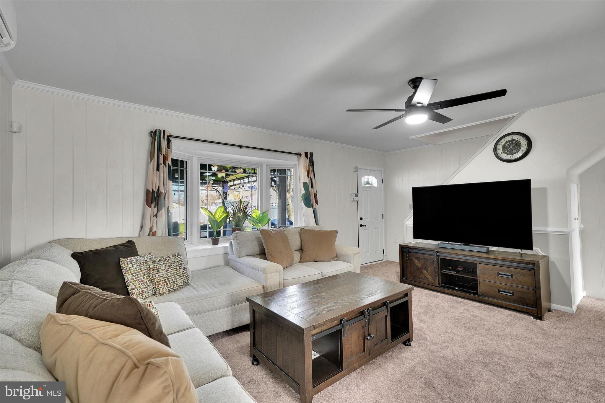 HOLLY HILL - Residential