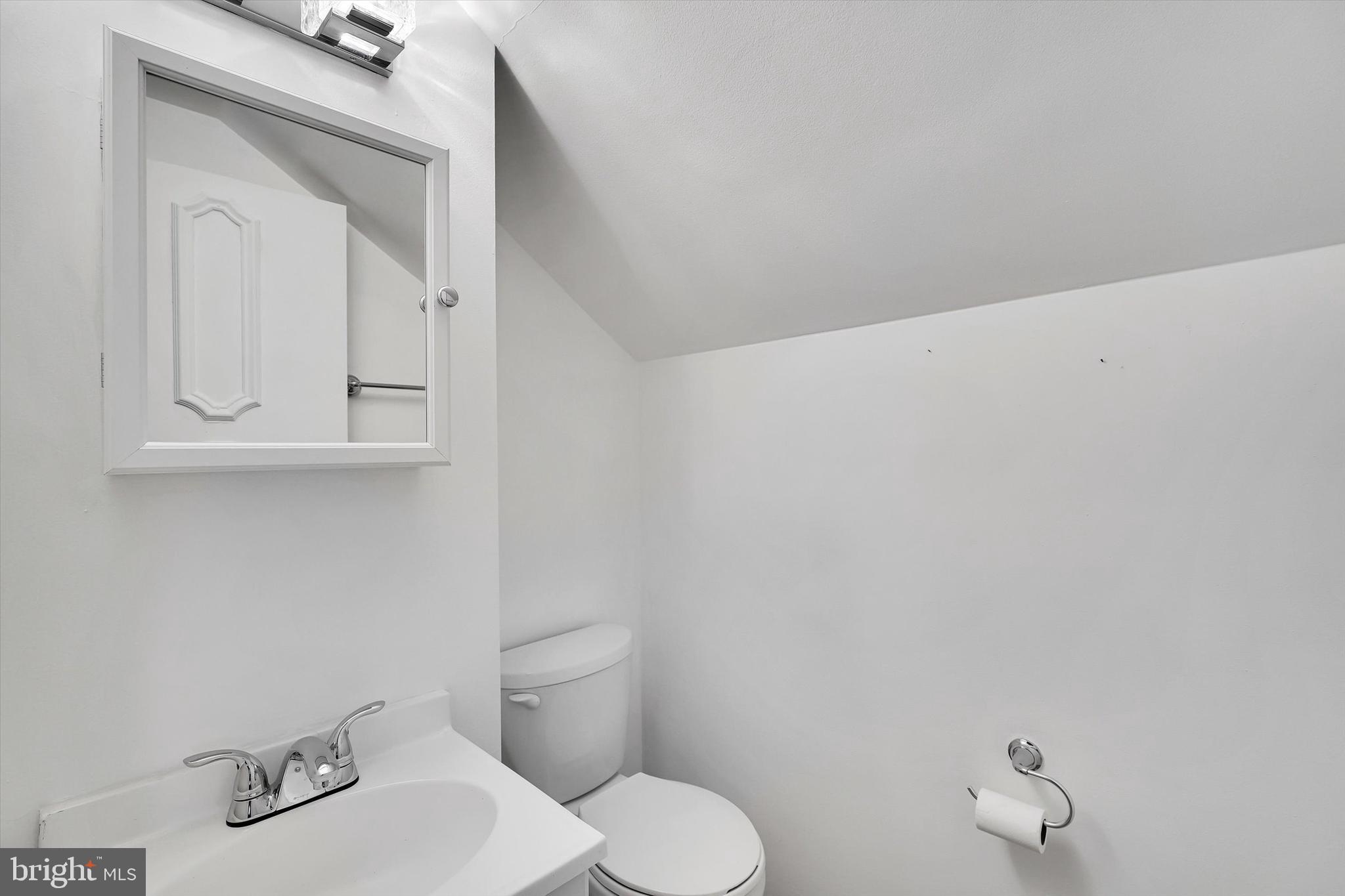 HOLLY HILL - Residential