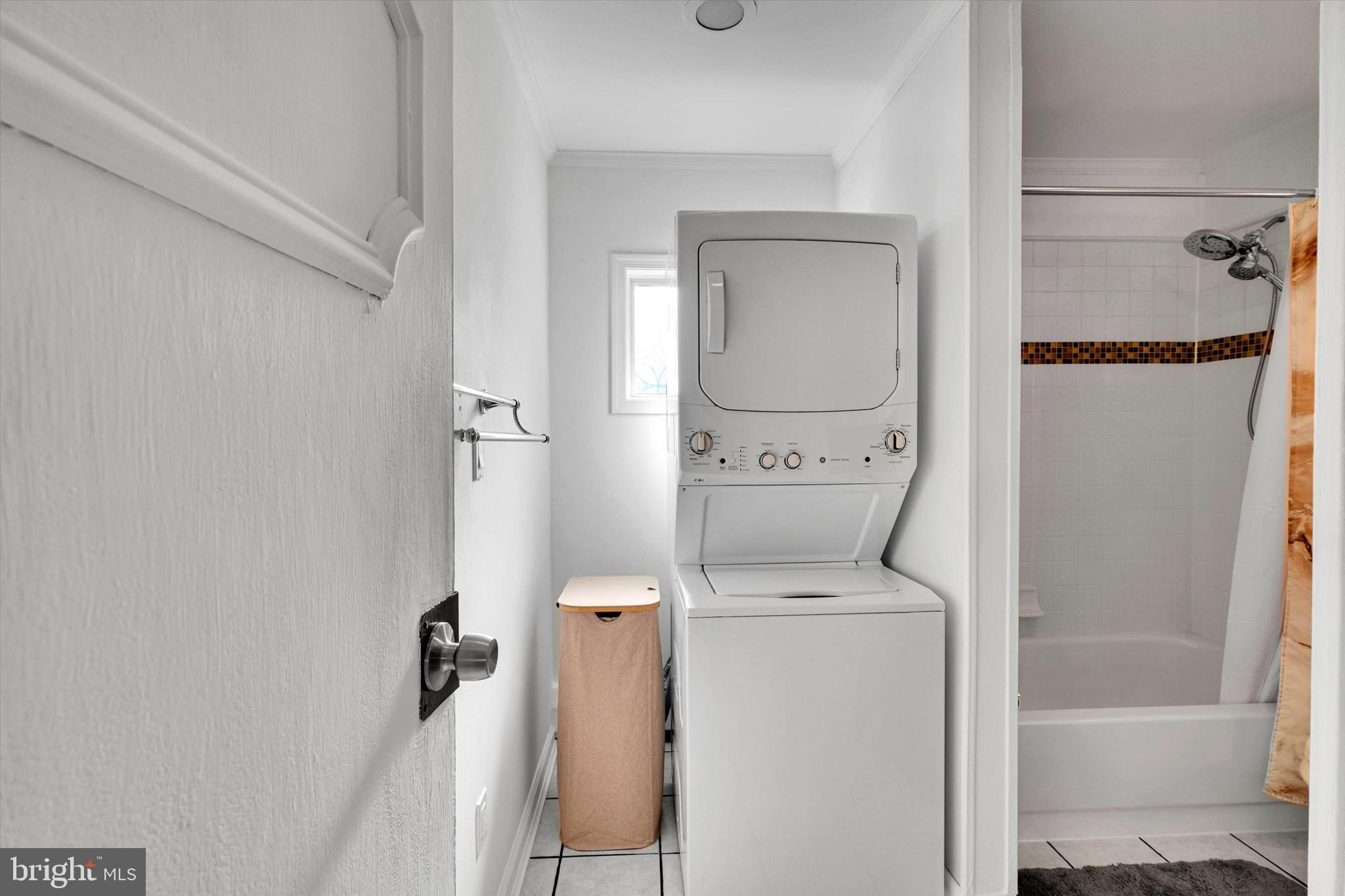 HOLLY HILL - Residential